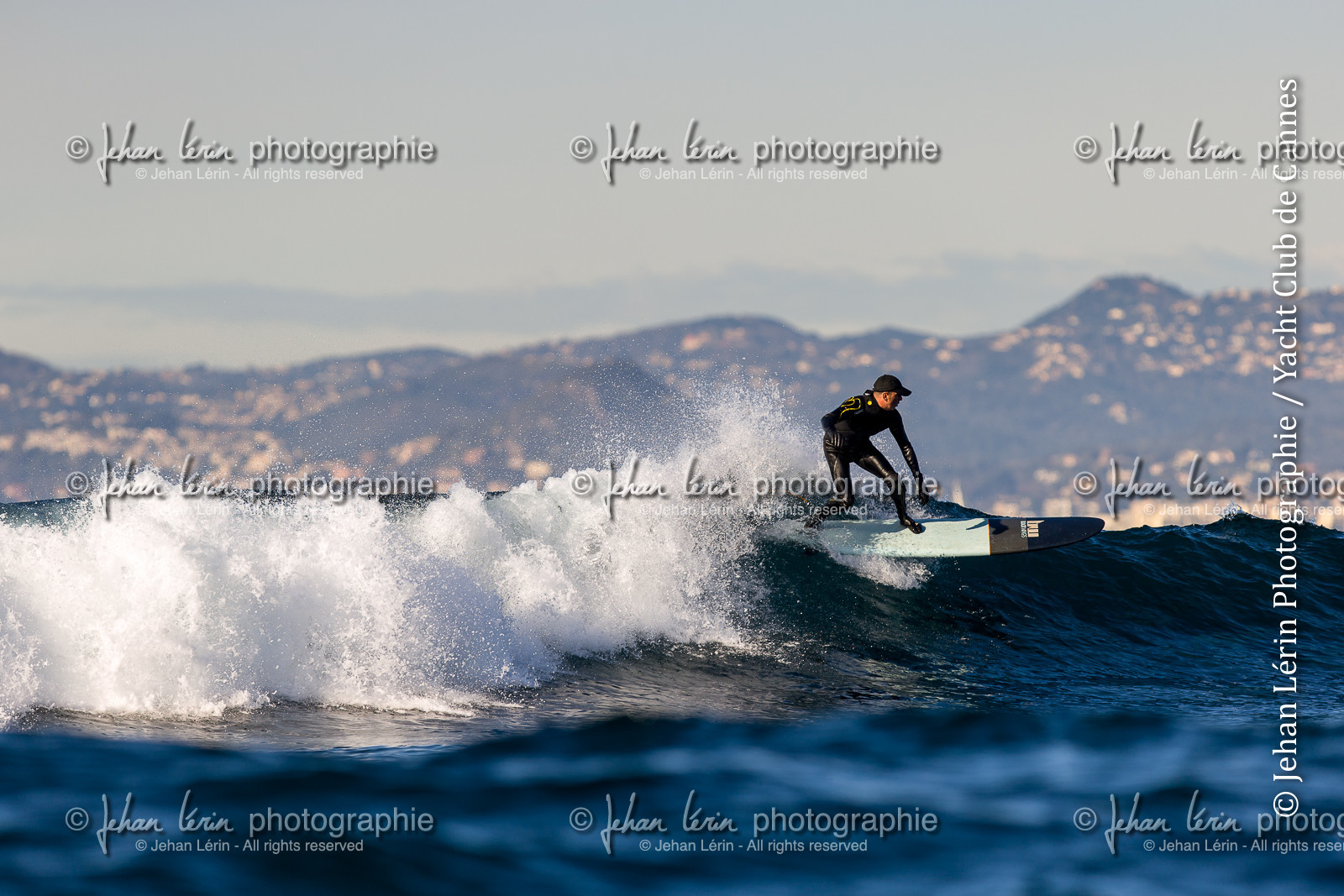 surf_bateguier_cannes_11-02-2016-2114.jpg