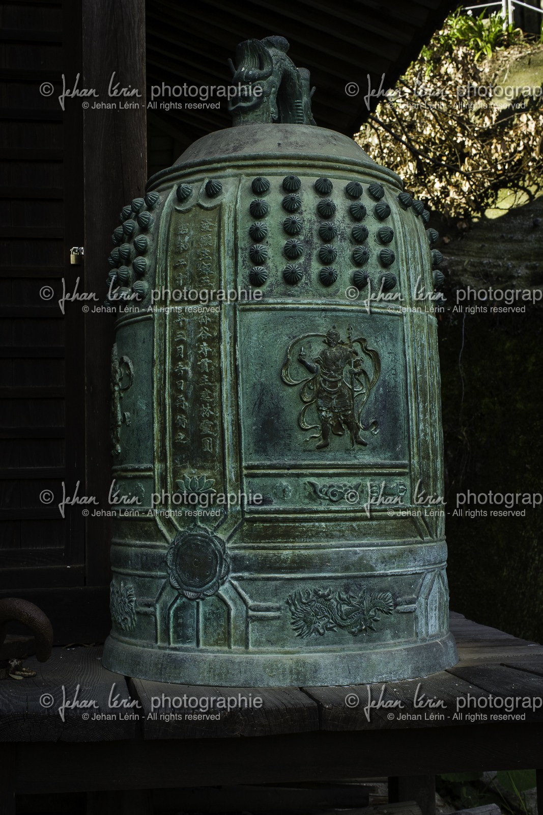 iyadaniji_temple-71_shikoku_japon_06-04_2014-4024.jpg