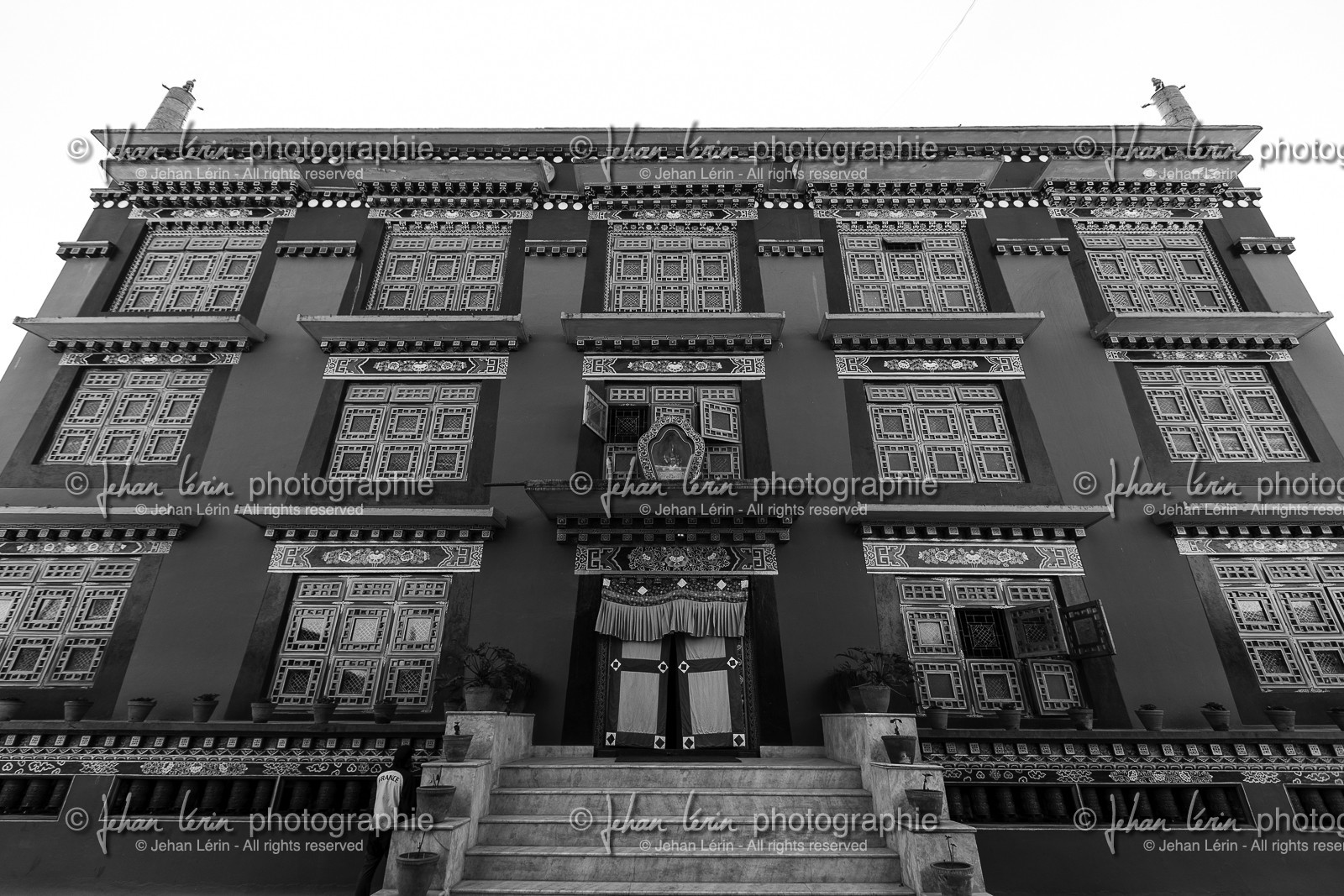 nepal_kathmandu_shenchen-monastery_10-02-2013-36427.jpg