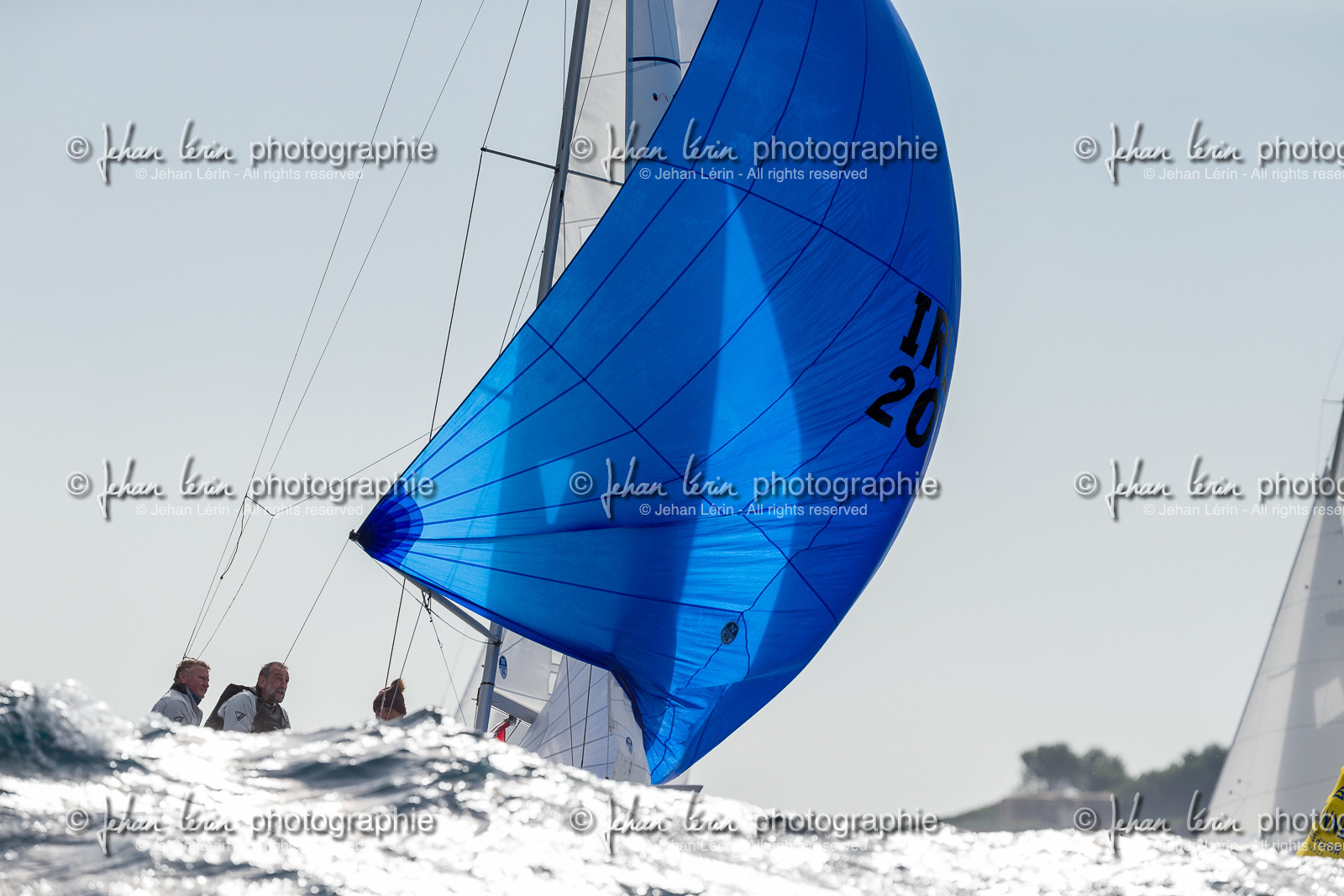 Armistice Cup Dragon 2022 Armistice Cup Dragon 2022