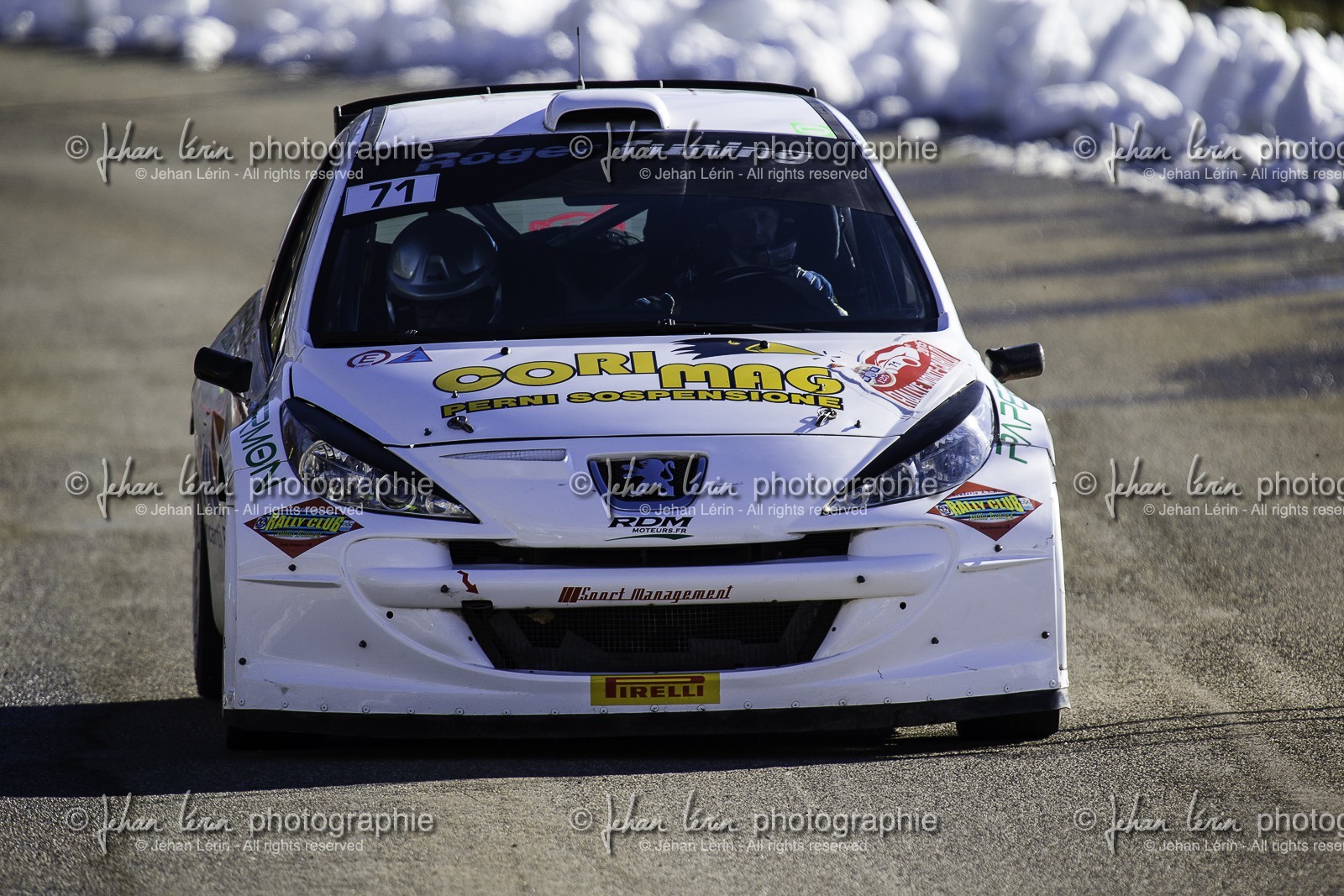 marchetti_rallye-montecarlo-2015_ss13_col-de-braus_alpes-maritimes_france_25-01-2015-7315.jpg