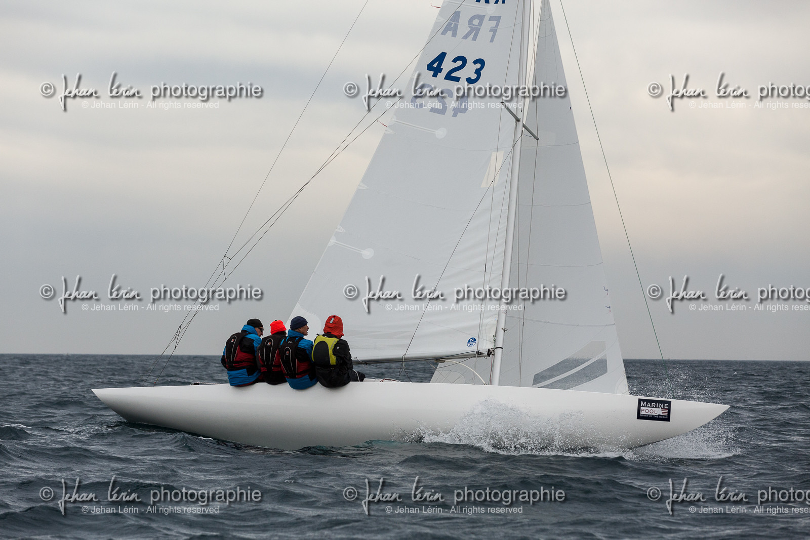 dragon-grand-prix_ycc_jl_5d3_24-02-2017-1099.jpg