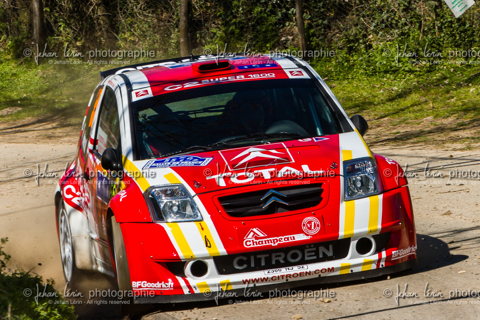 rally-de-corse-07-04-2006-0065.jpg