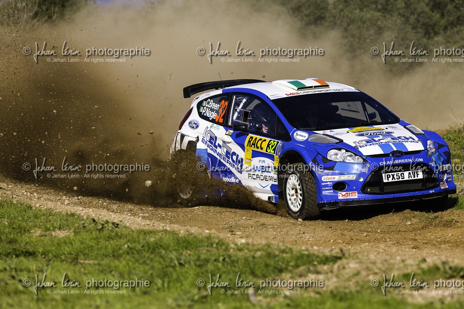 racc-spain-2012_shakedown_salou_08-11-2012-4073.jpg