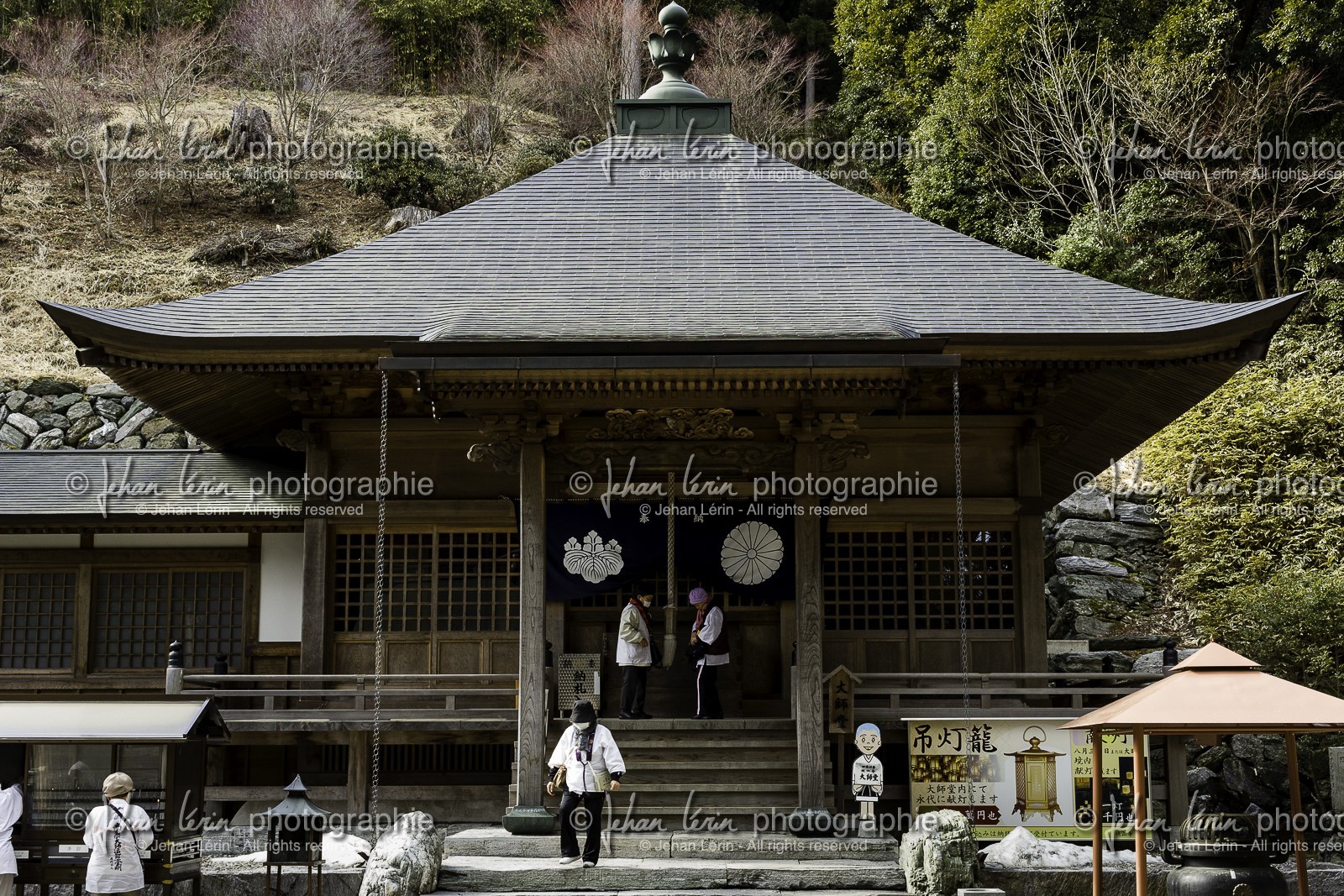 shosanji_temple-12_shikoku_japon_07-03_2014-2026.jpg