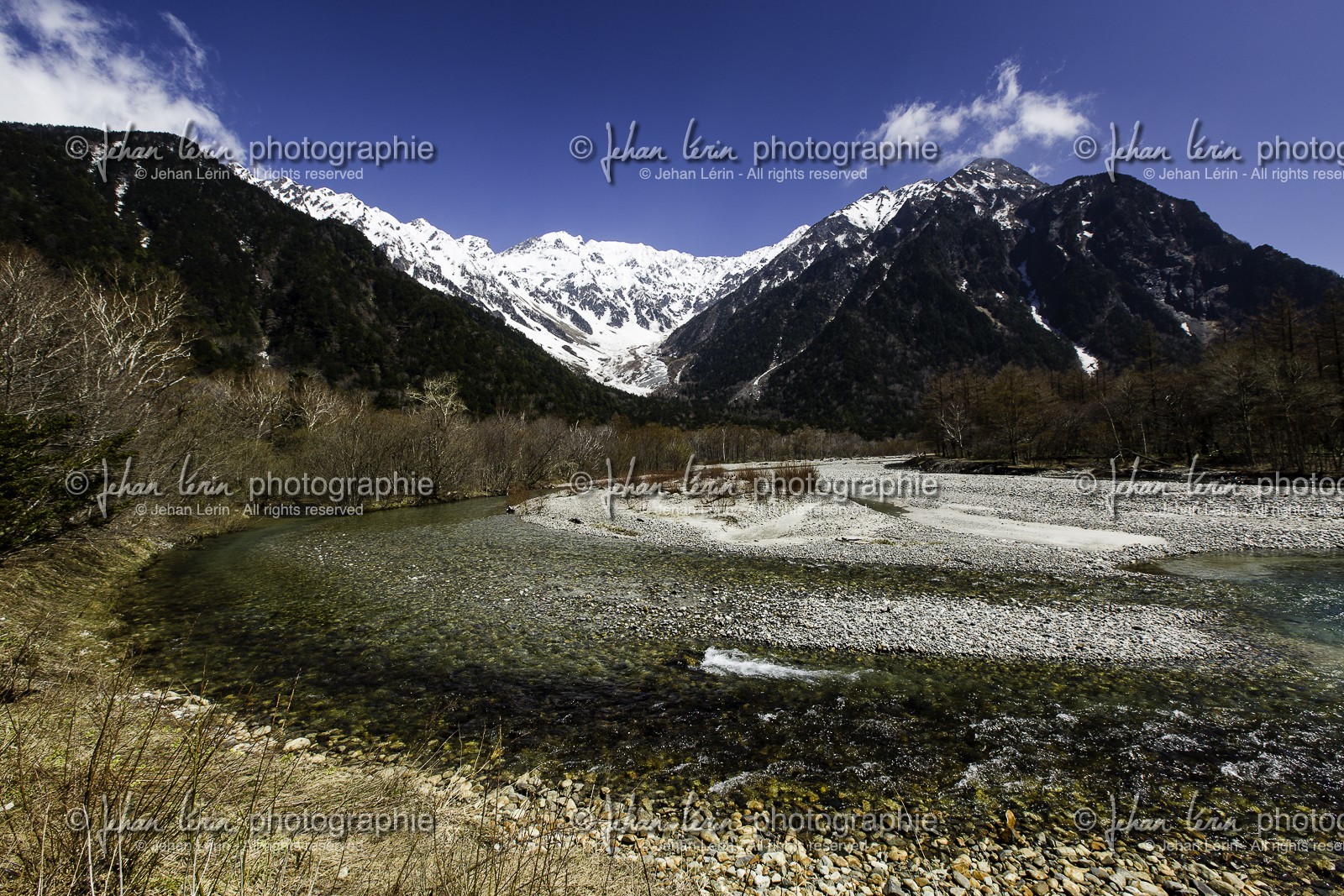kamikochi_japon_jl_5d3_02-05-2014-1507.jpg