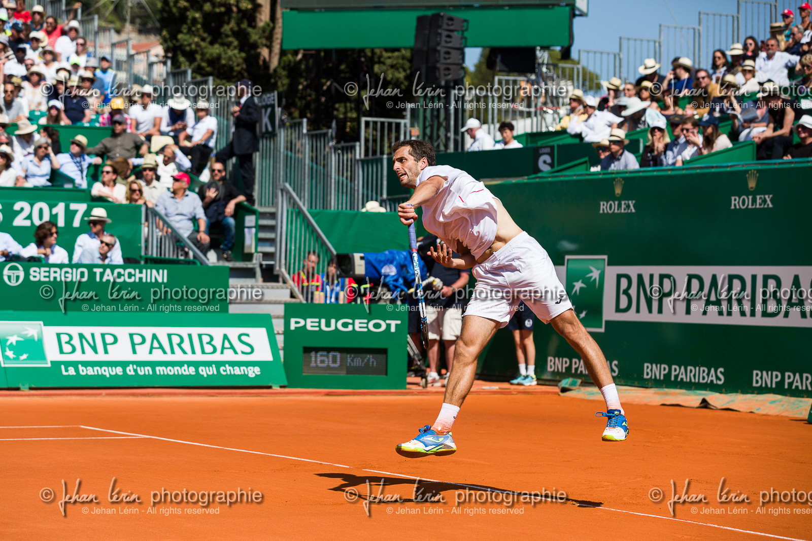 monte-carlo-rolex-masters_orezza_jl_5d3_22-04-2017-1475.jpg