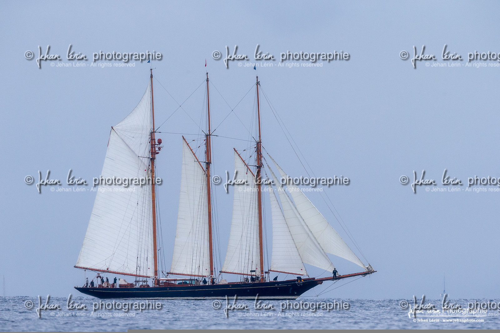 Régates Royales RR2022