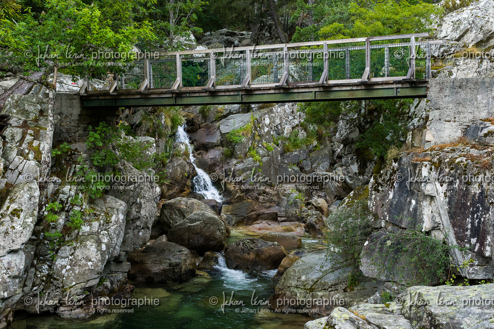 gr20_corse_jl_1dx_23-07-2016-0751.jpg
