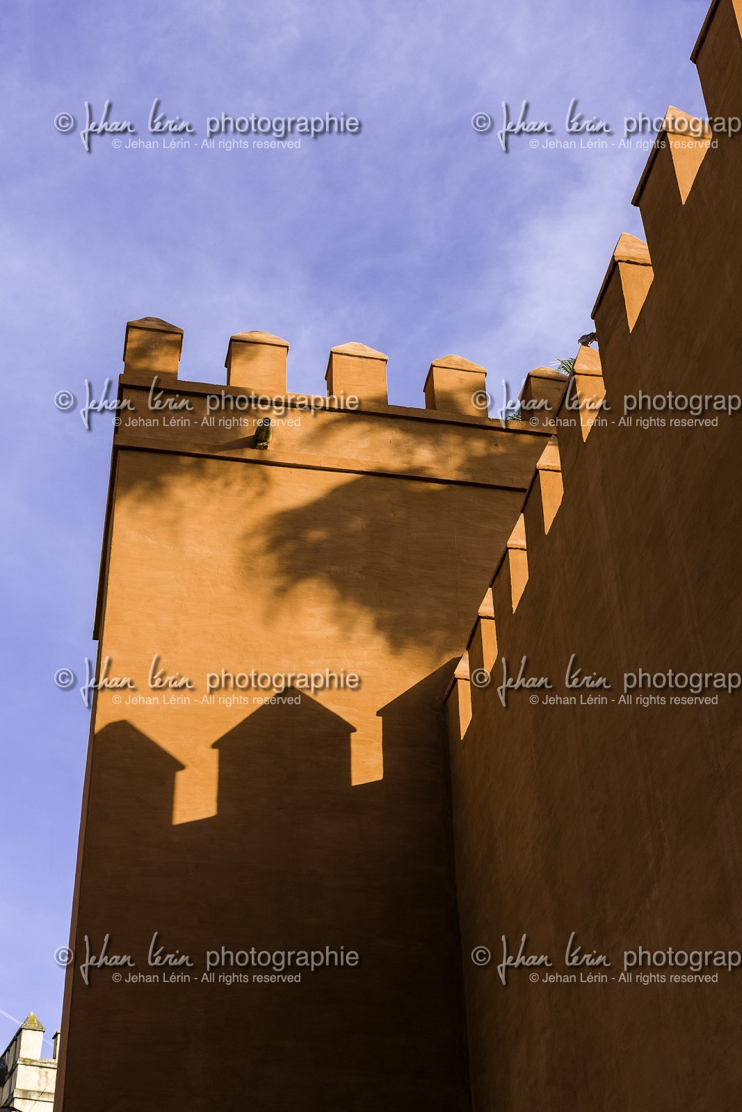 sevilla_25-04-2012-1765.jpg
