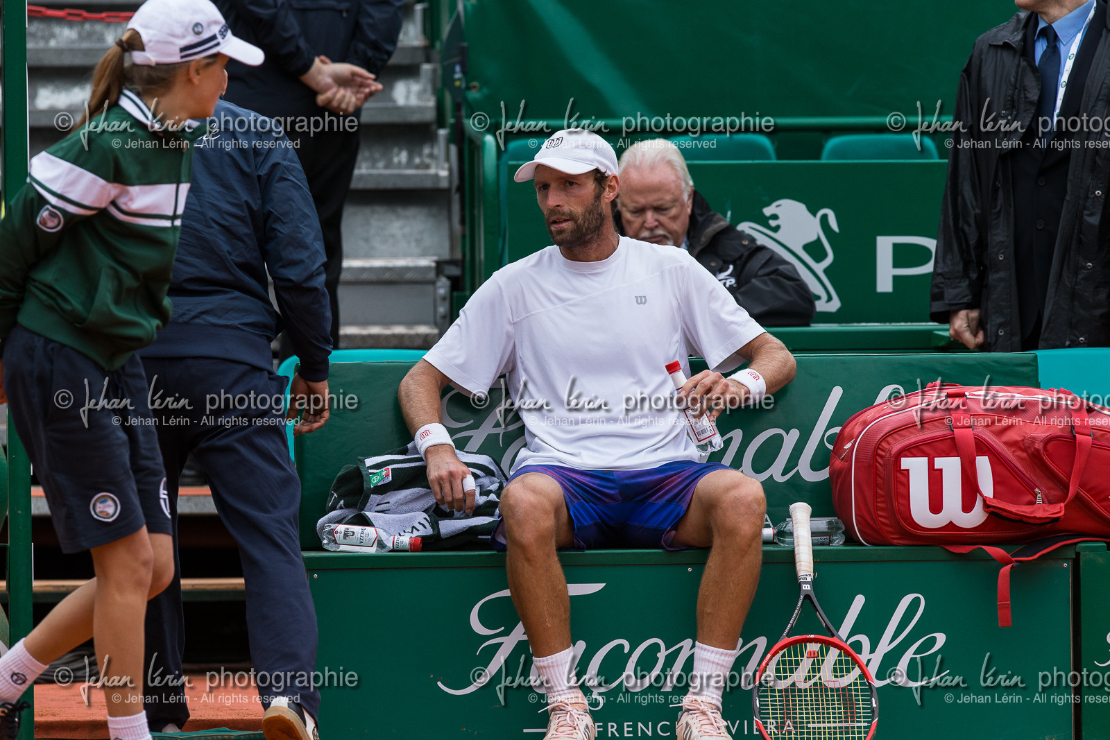 monte-carlo-rolex-master_orezza_jl_1dx_09-04-2016-0127.jpg