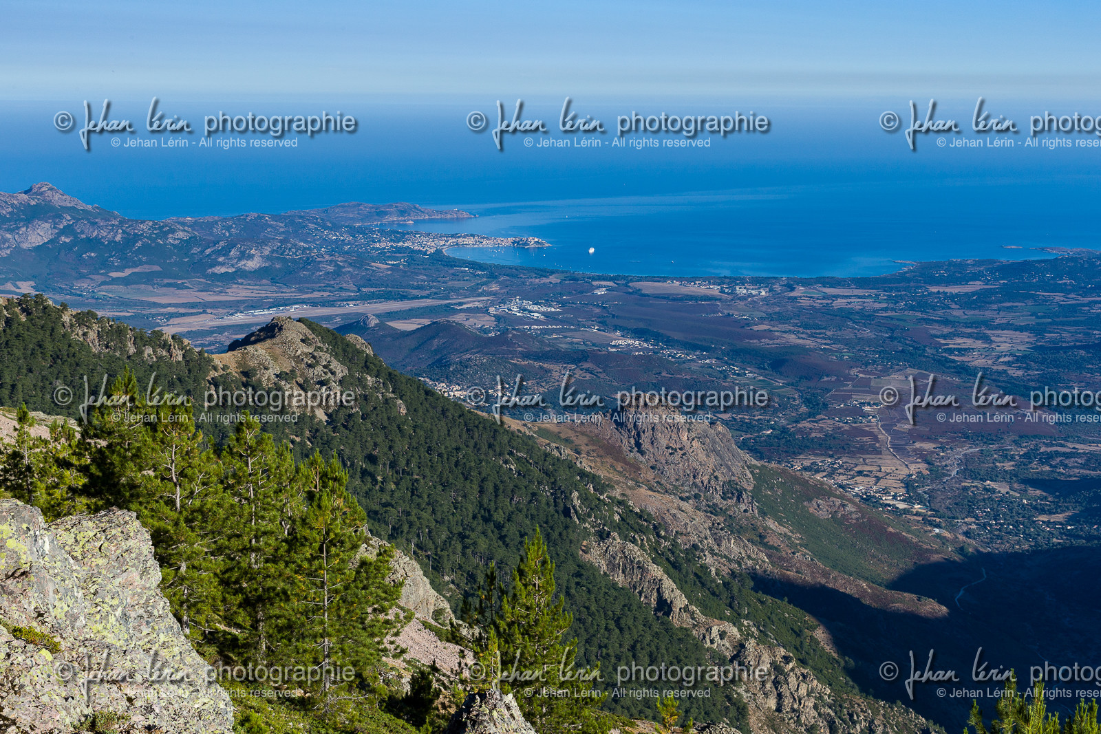 gr20_corse_jl_1dx_30-07-2016-1156.jpg