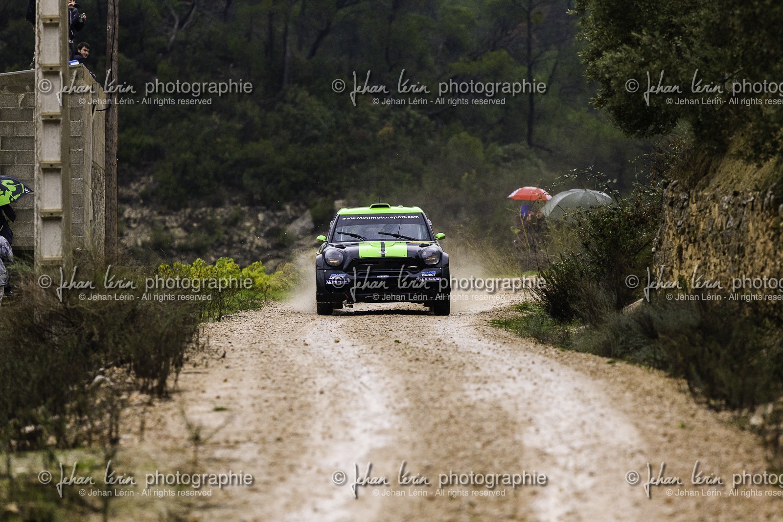 racc-spain-2012_ss3-terra-alta_vilbal-dels-arcs_09-11-2012-4448.jpg