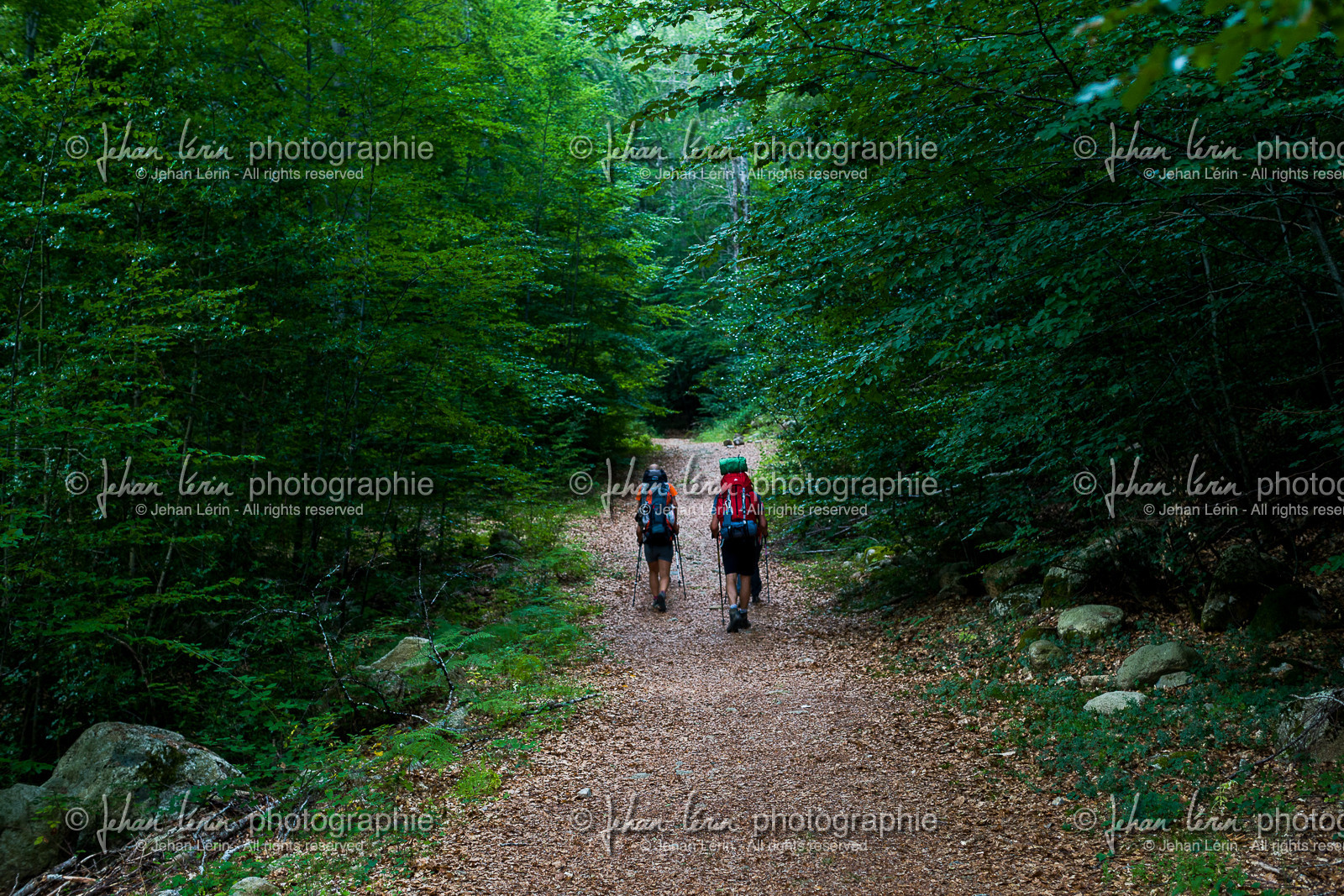 gr20_corse_jl_1dx_22-07-2016-0695.jpg