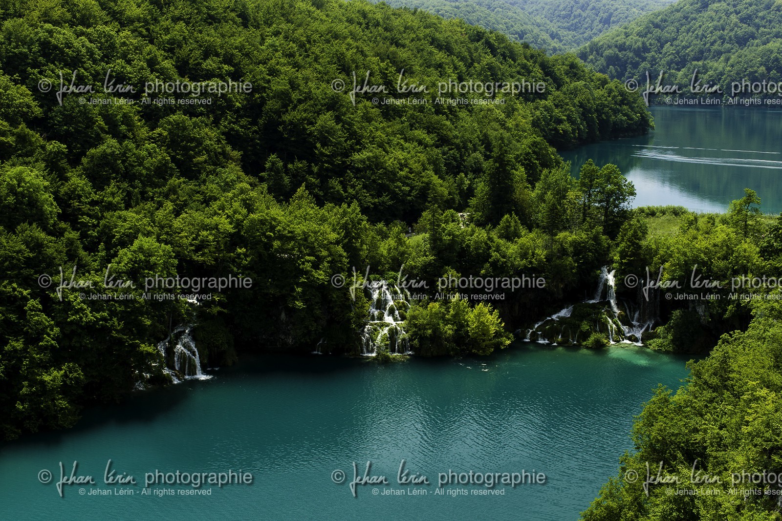 parc-de-plitvice_croatie_24-07-2014-1309.jpg
