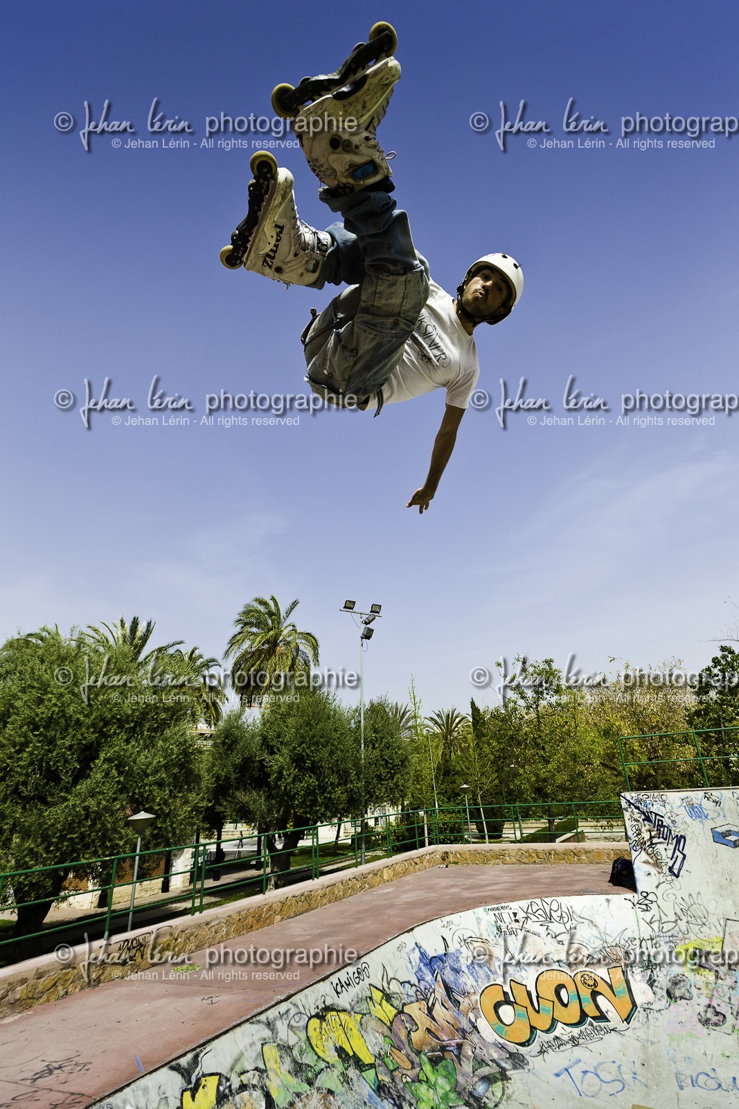 xami_parque-burjasot_02-04-2011-0845.jpg