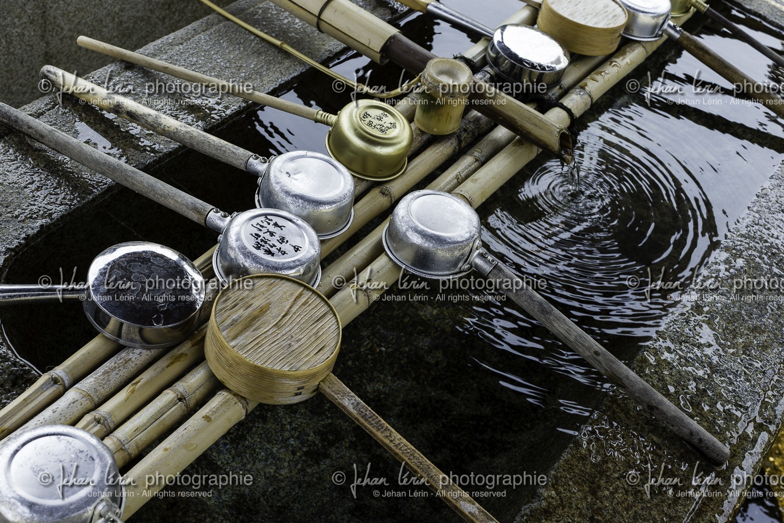 yashimaji_temple-84_shikoku_japon_10-04_2014-4550.jpg