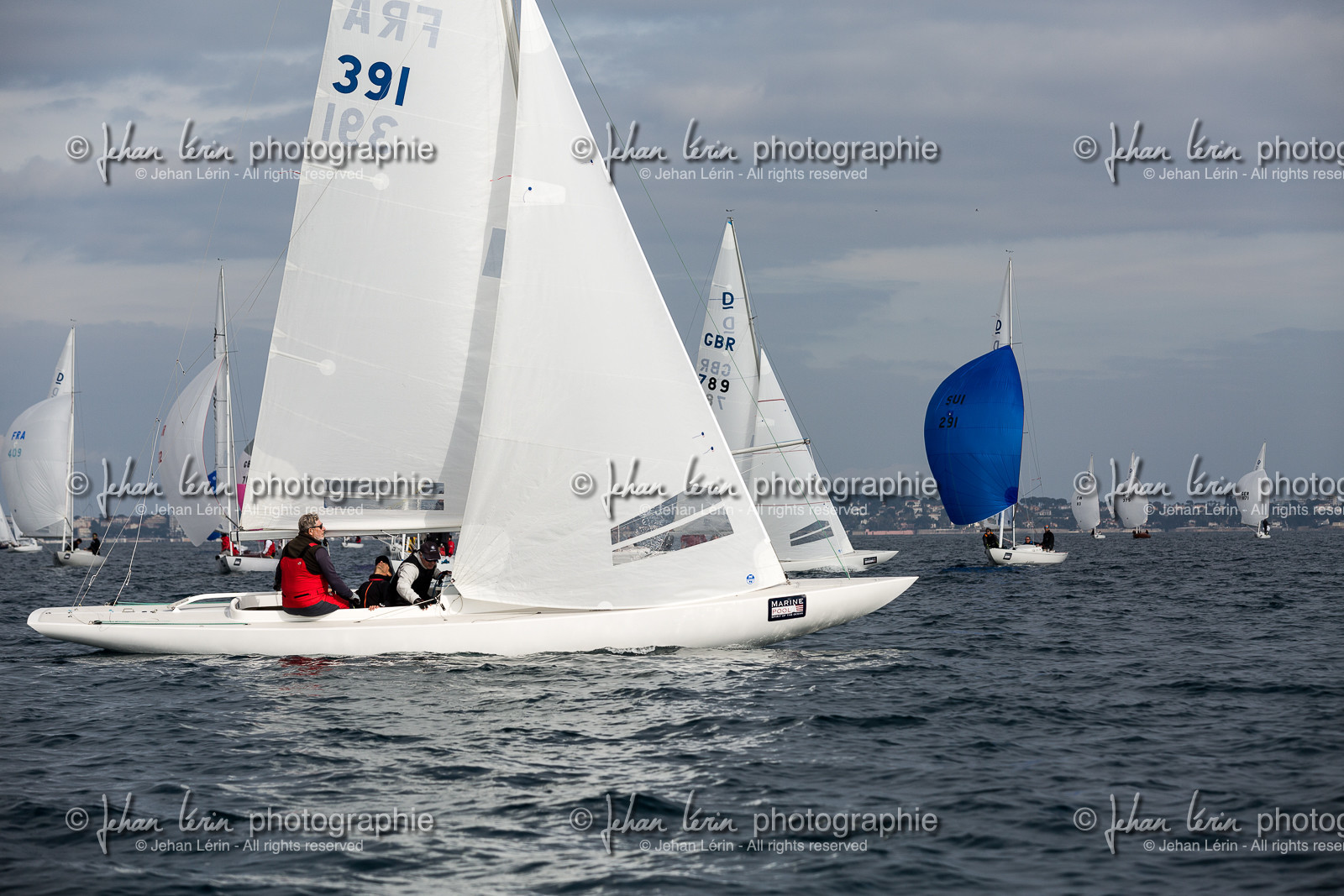 dragon-grand-prix_ycc_jl_5d3_22-02-2017-0503.jpg