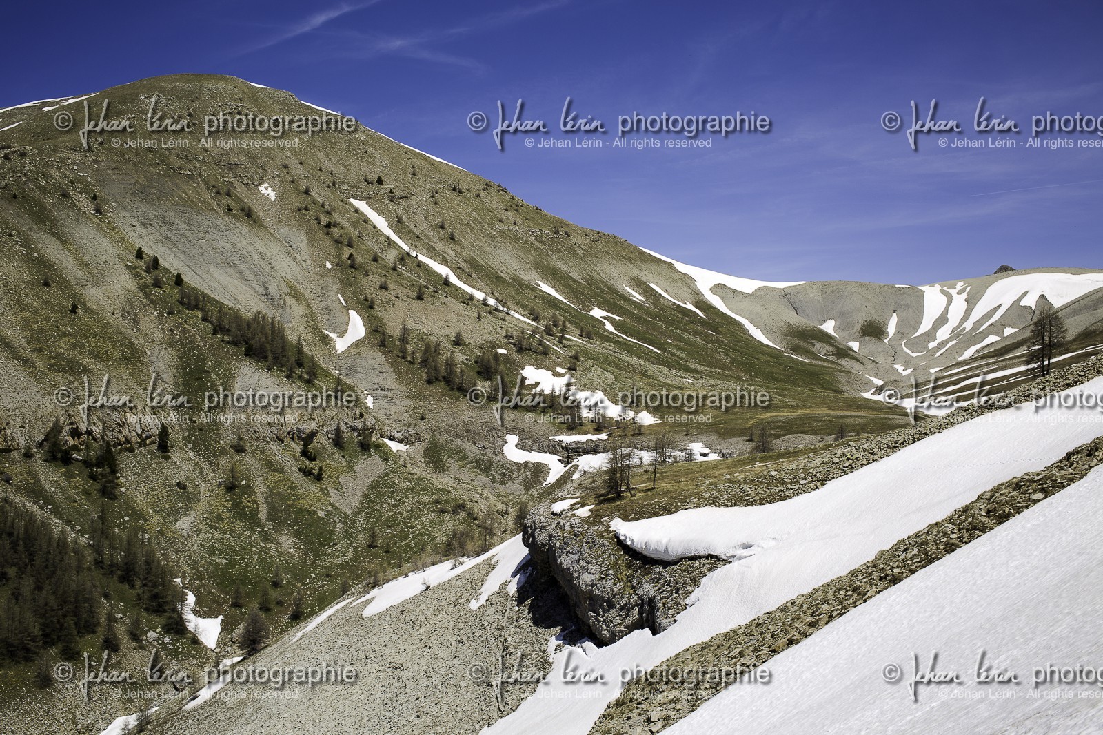 bivouac-lac-de-lignin_alpesde-haute-provence_mai-2015-4869.jpg