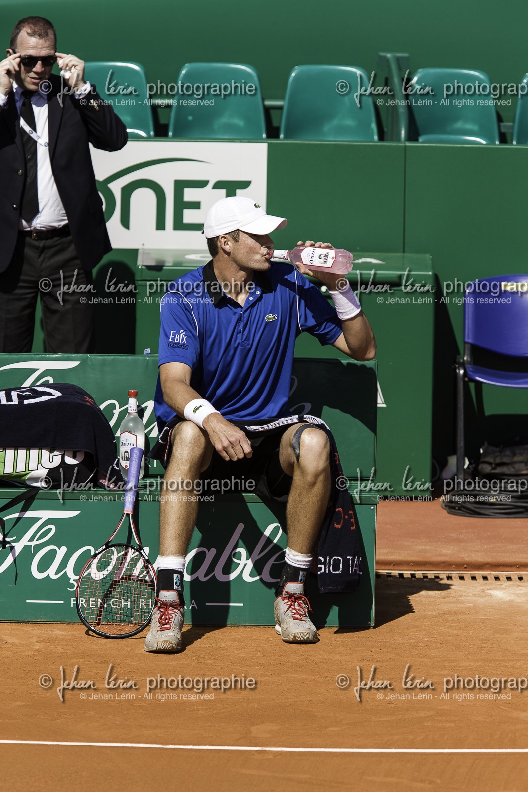 orezza_monte-carlo-rolex-master_13-04-2015-8257.jpg orezza_monte-carlo-rolex-master_13-04-2015-8257.jpg