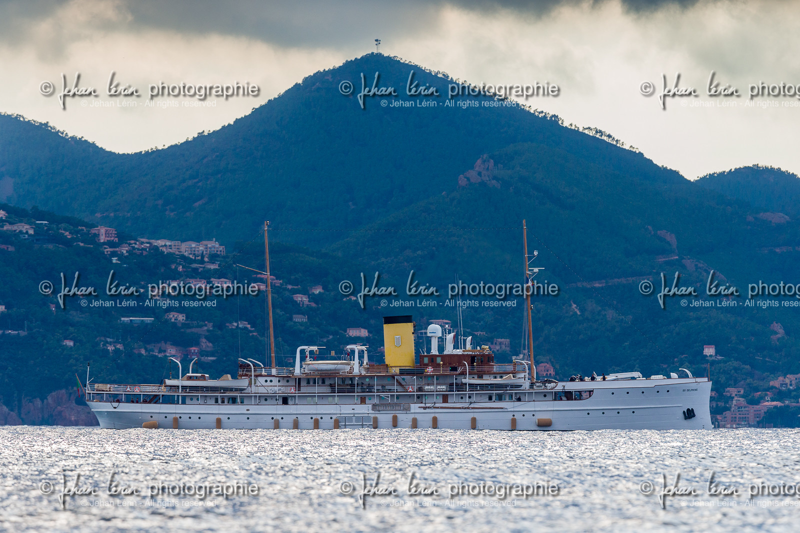 regates-royales_cannes_jl_1dx_24-09-2020-1067.jpg