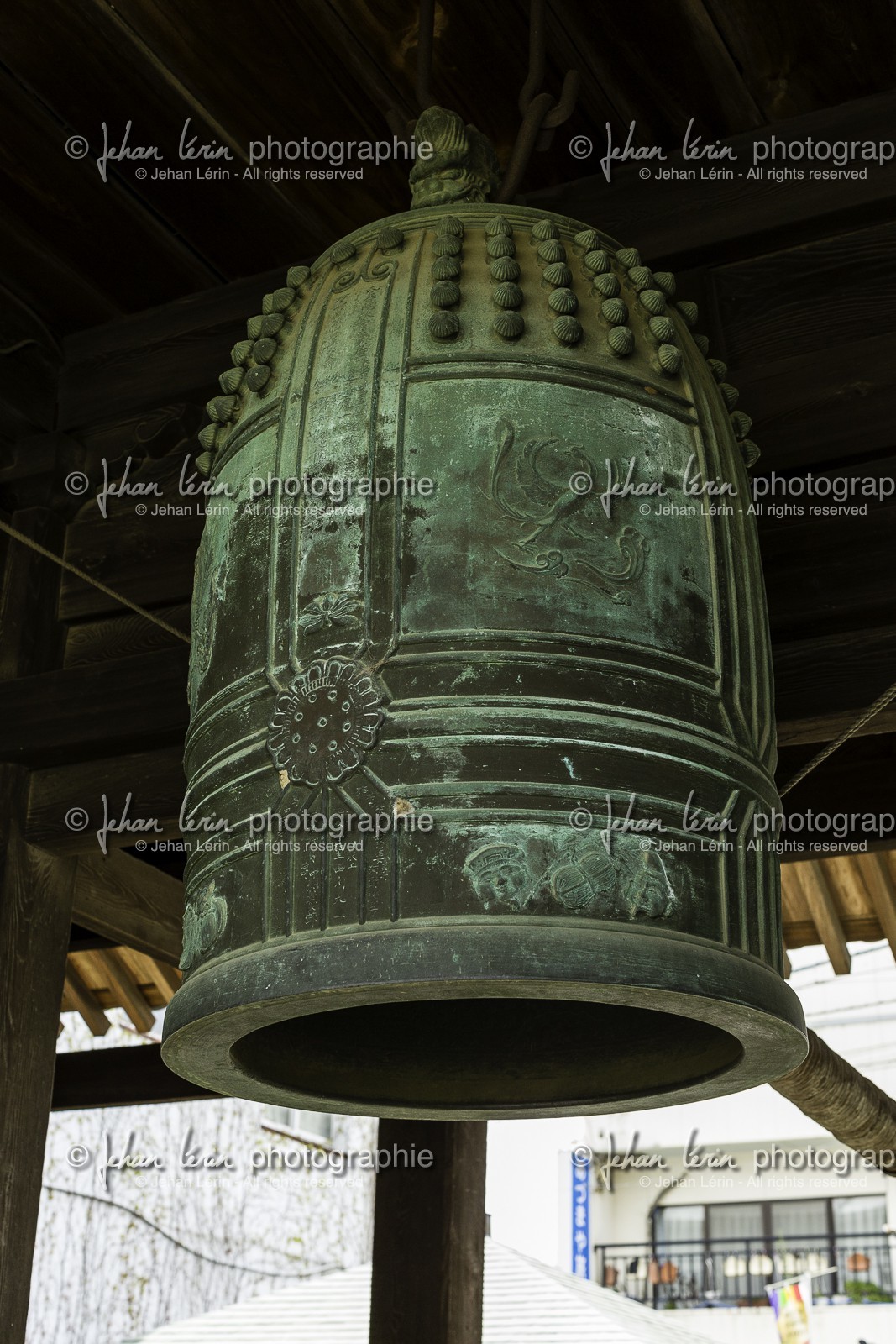 nagaoji_temple-87_shikoku_japon_11-04_2014-4669.jpg nagaoji_temple-87_shikoku_japon_11-04_2014-4669.jpg