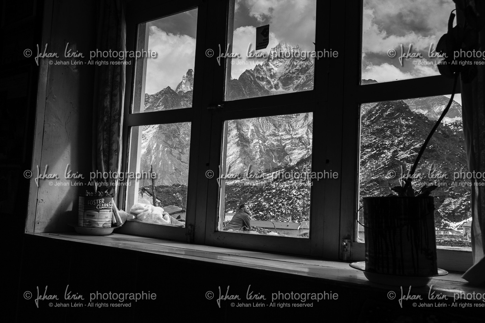nepal_rolwaling-and-khumbu-area_khumjung_13-02-2013-36564.jpg