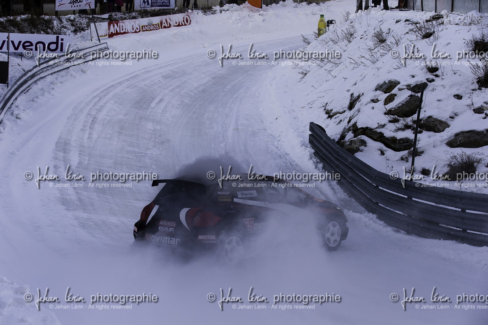 trophee-andros_mercantour_alpes-maritimes_france_09-01-2015-5176.jpg