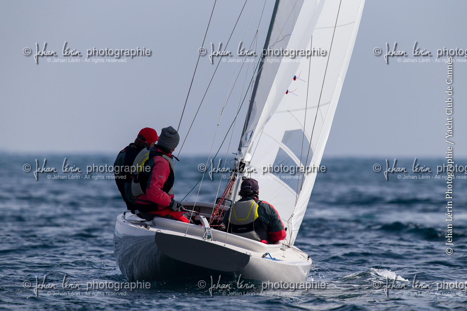 dragon-grand-prix-2016_ycc_jl_1dx_26-02-2016-3731.jpg
