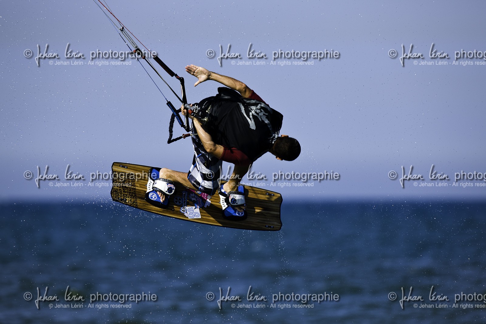 sidi-saler_23-05-2011-0140.jpg