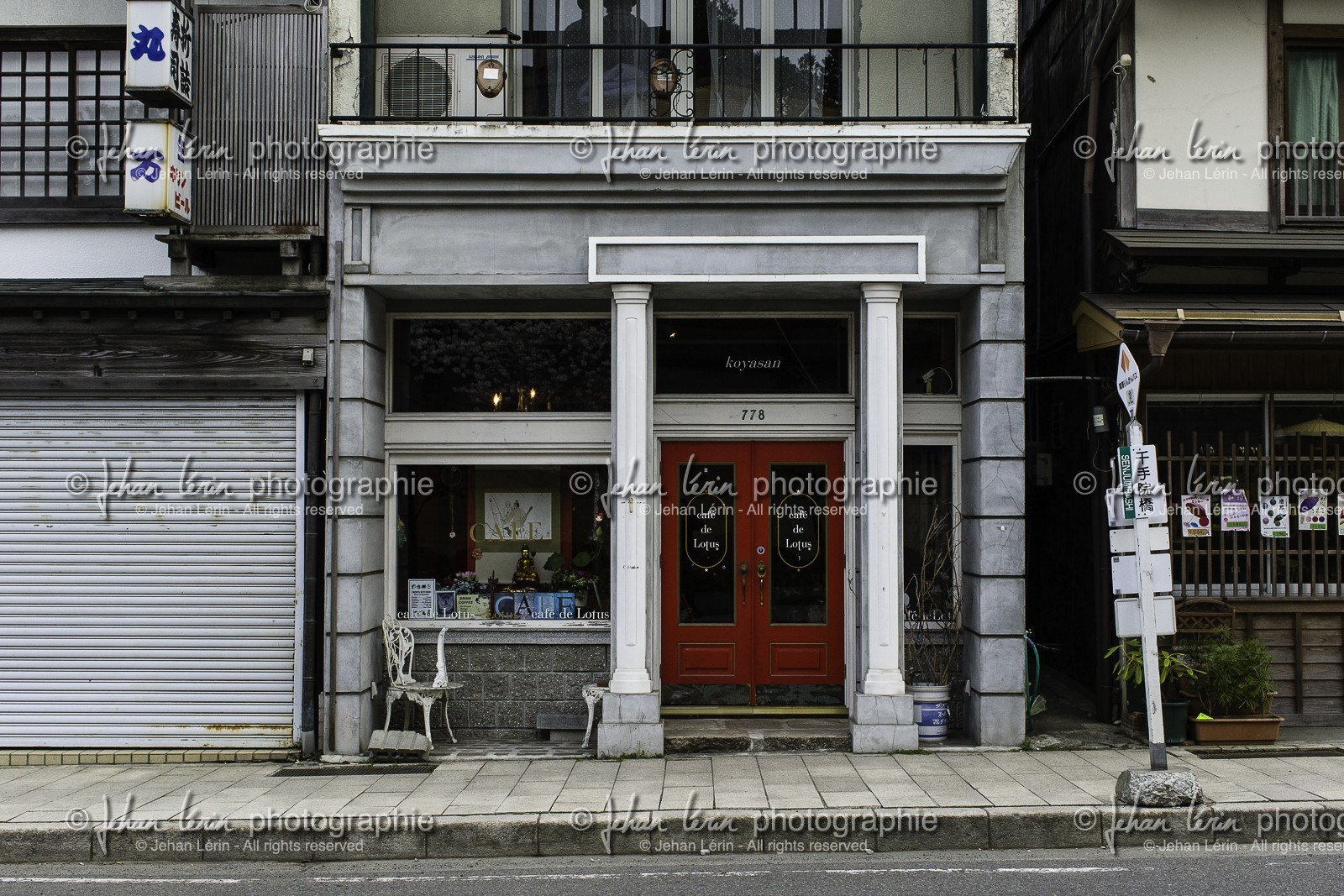 koyasan_japon_jl_1dx_16-04-2014-5166.jpg