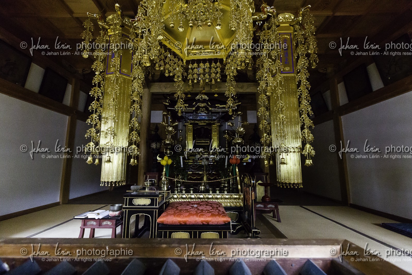 enmeiji_temple-54_shikoku_japon_31-03_2014-0868.jpg