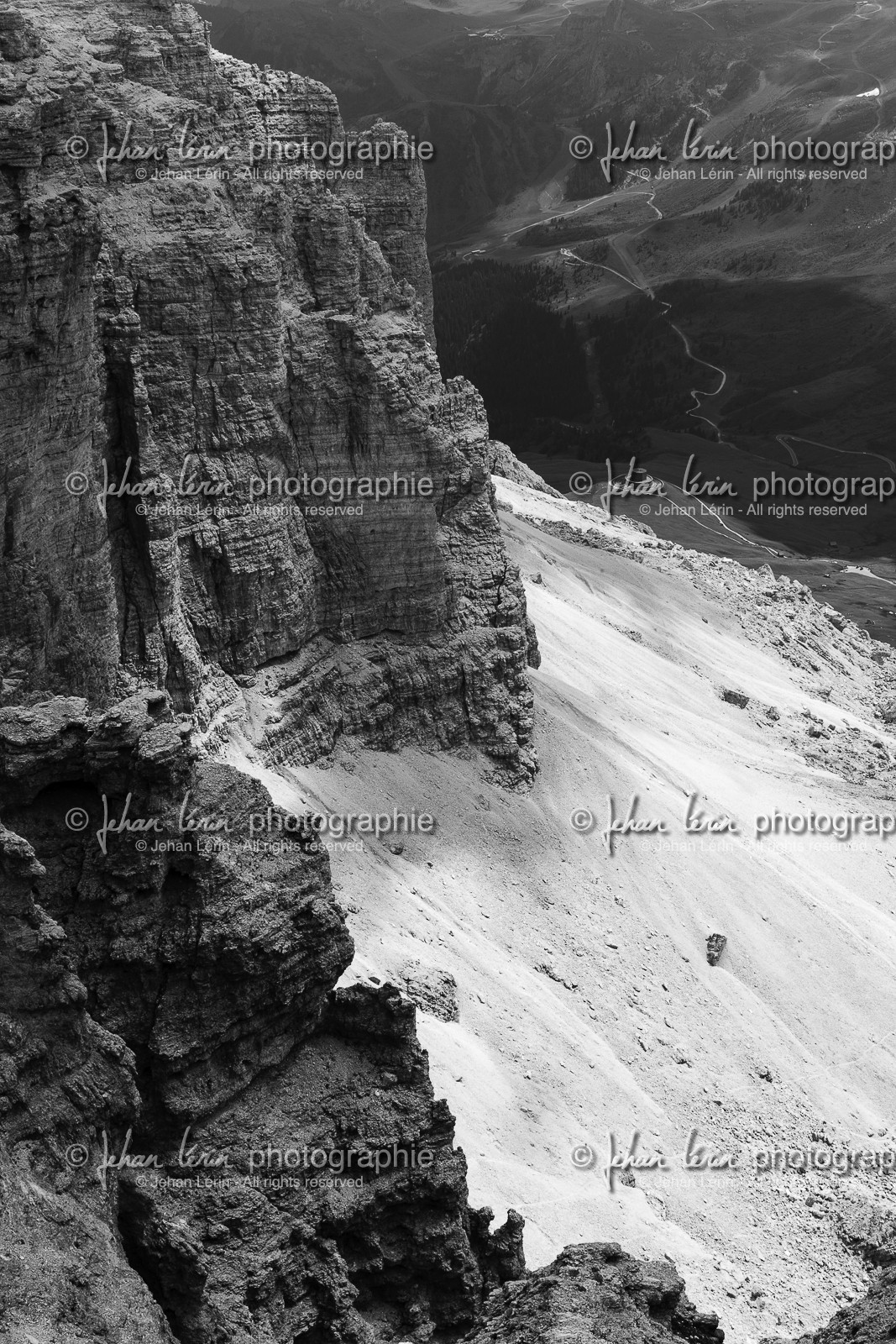 piz-boe_cazanei_italia_12-08-2013-3965.jpg