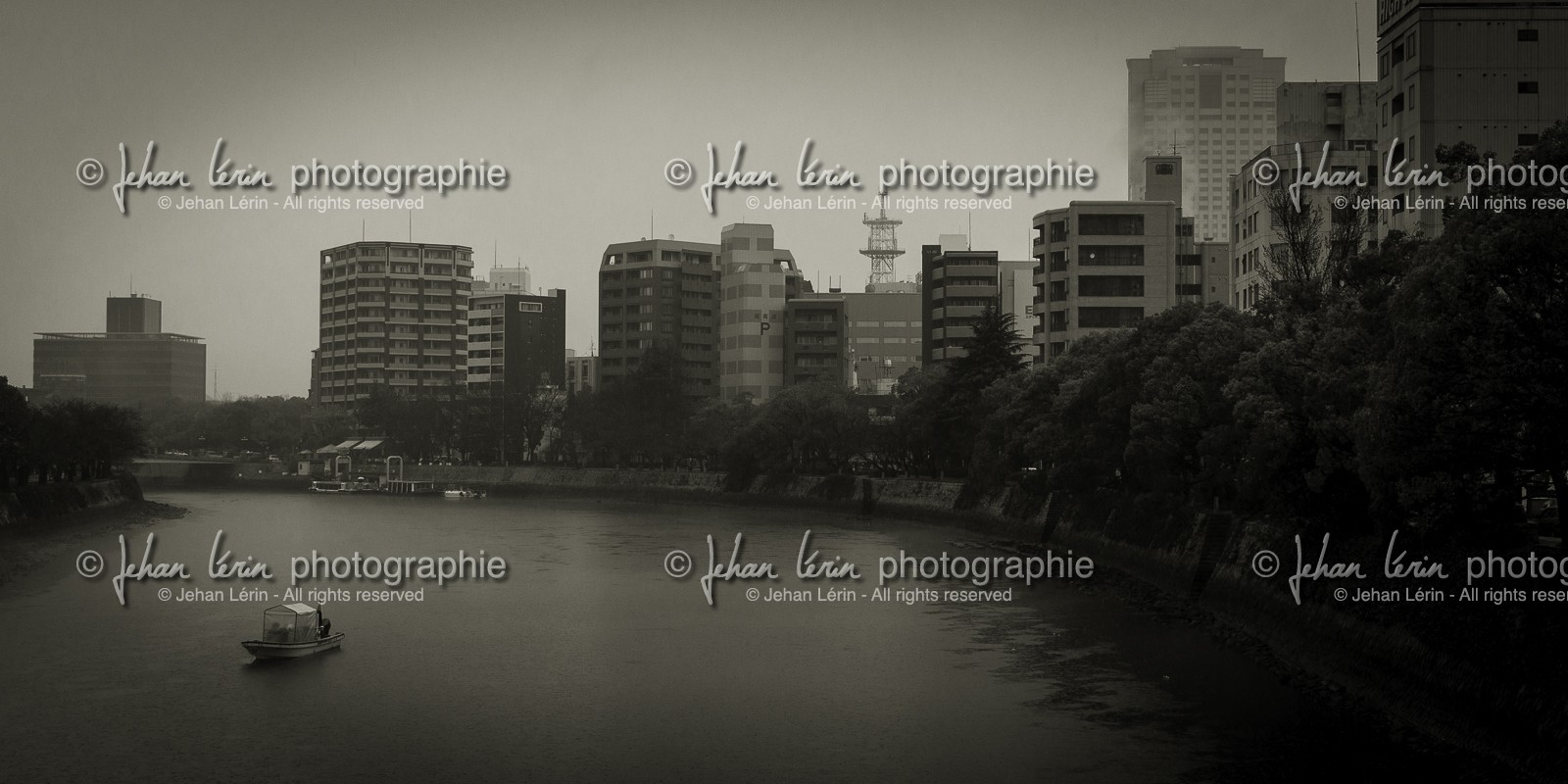 hiroshima_japon_26-03_2014-3141-3.jpg