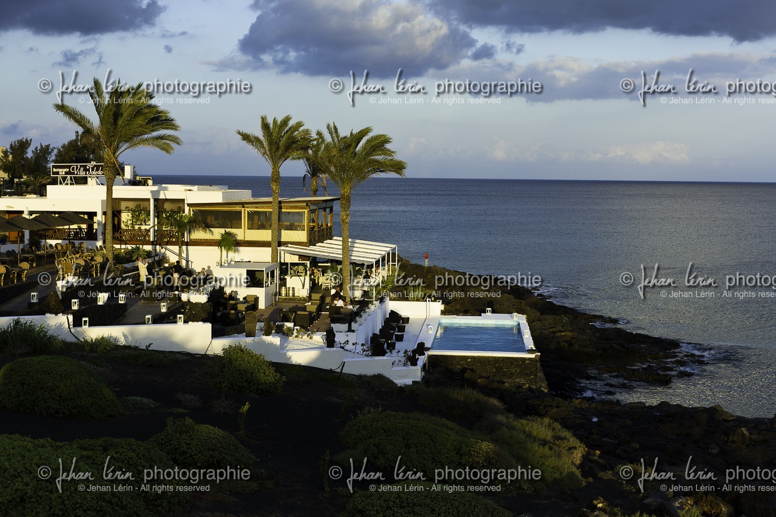 lanzarote_05-06-2011-0070-62-62.jpg