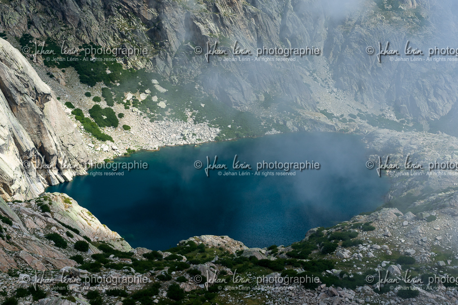 gr20_corse_jl_1dx_24-07-2016-0838.jpg