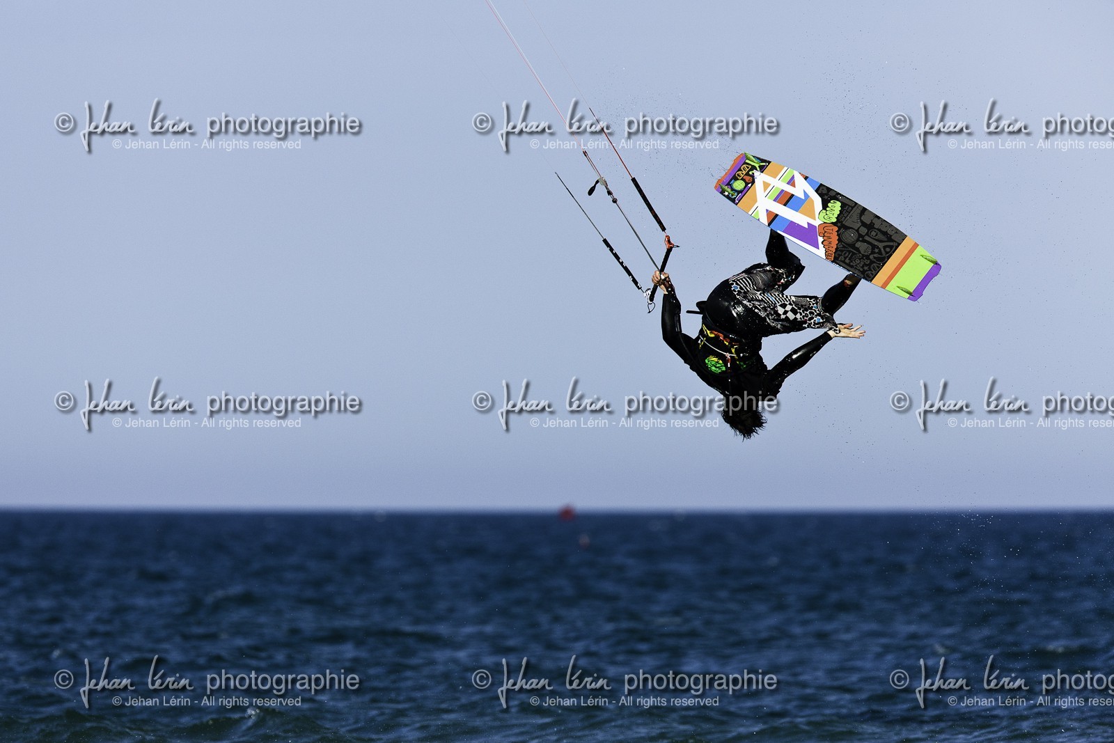 kitesurf_mareny-blau_30-03-2011-0048.jpg