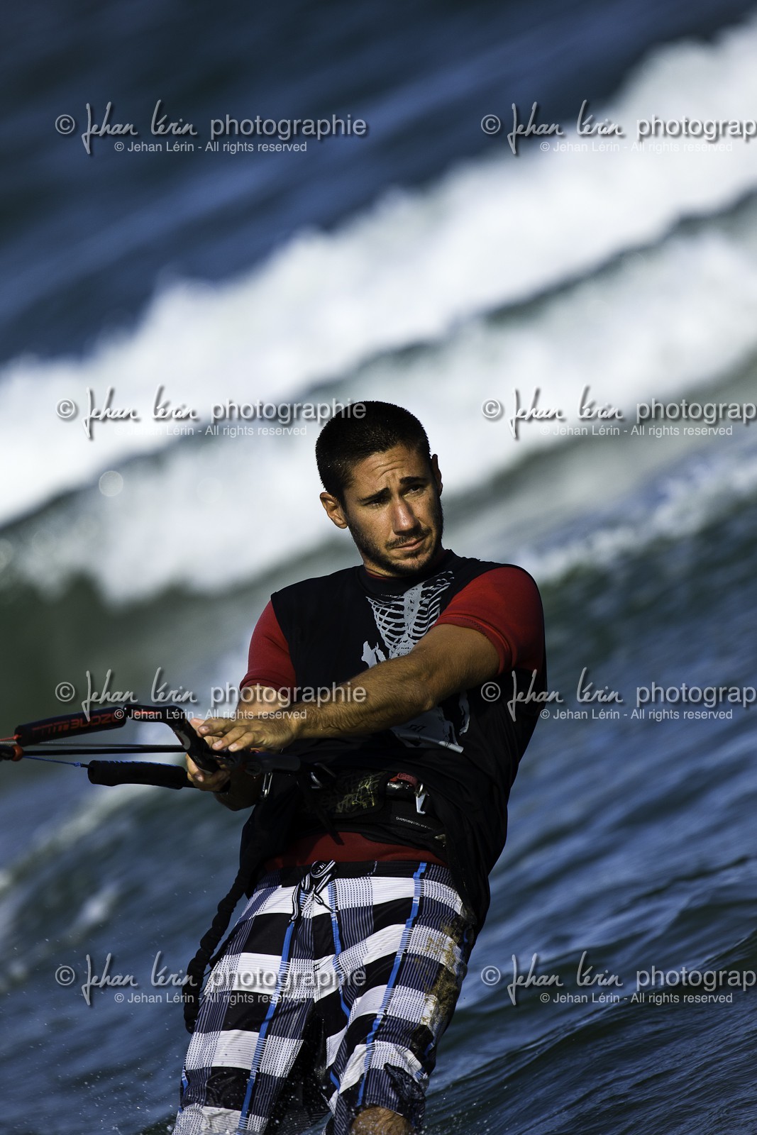 sidi-saler_23-05-2011-0228.jpg