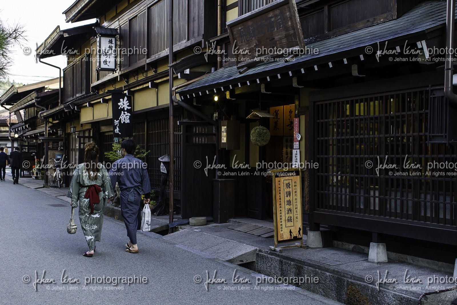 takayama_japon_jl_1dx_02-05-2014-6040.jpg