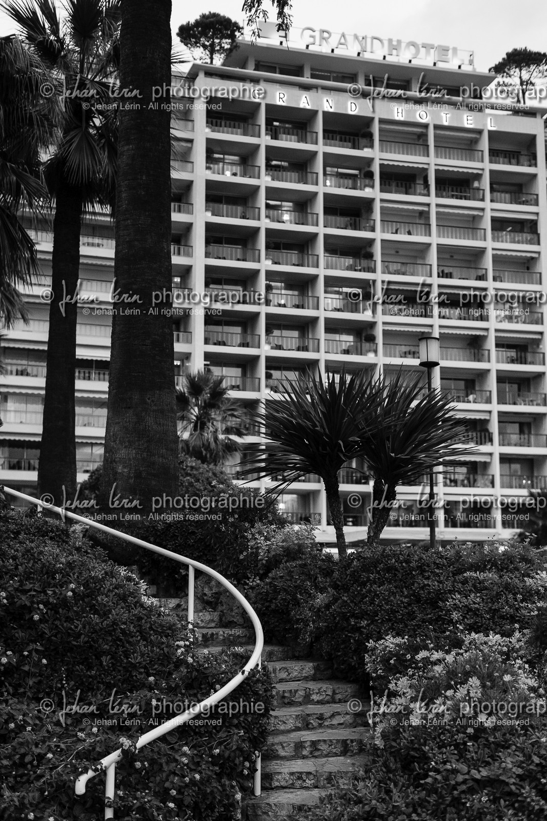marches-du-grand-hotel_cannes_france_13-10-2013-4957.jpg