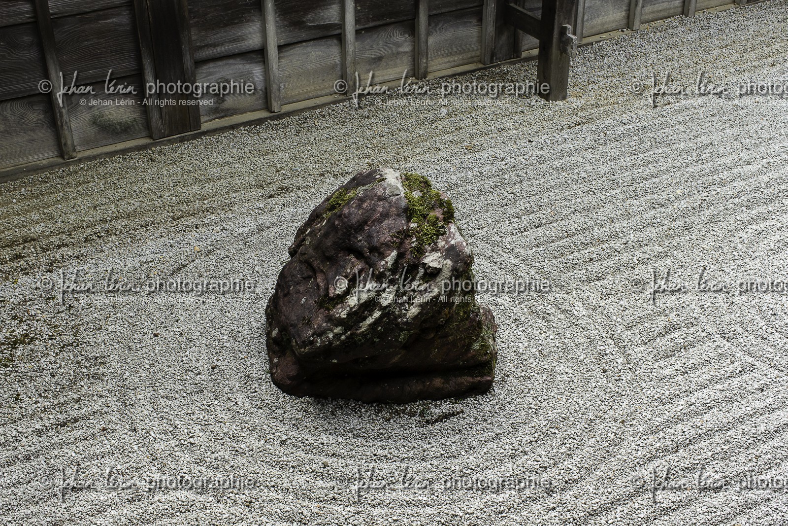 koyasan_japon_jl_1dx_16-04-2014-5060.jpg