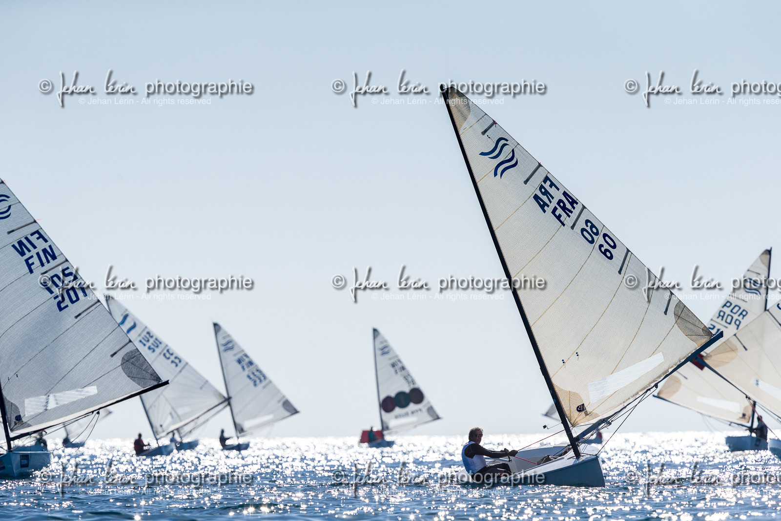 Semaine Internationale de Cannes de Finn 2022 Semaine Internationale de Cannes de Finn 2022
