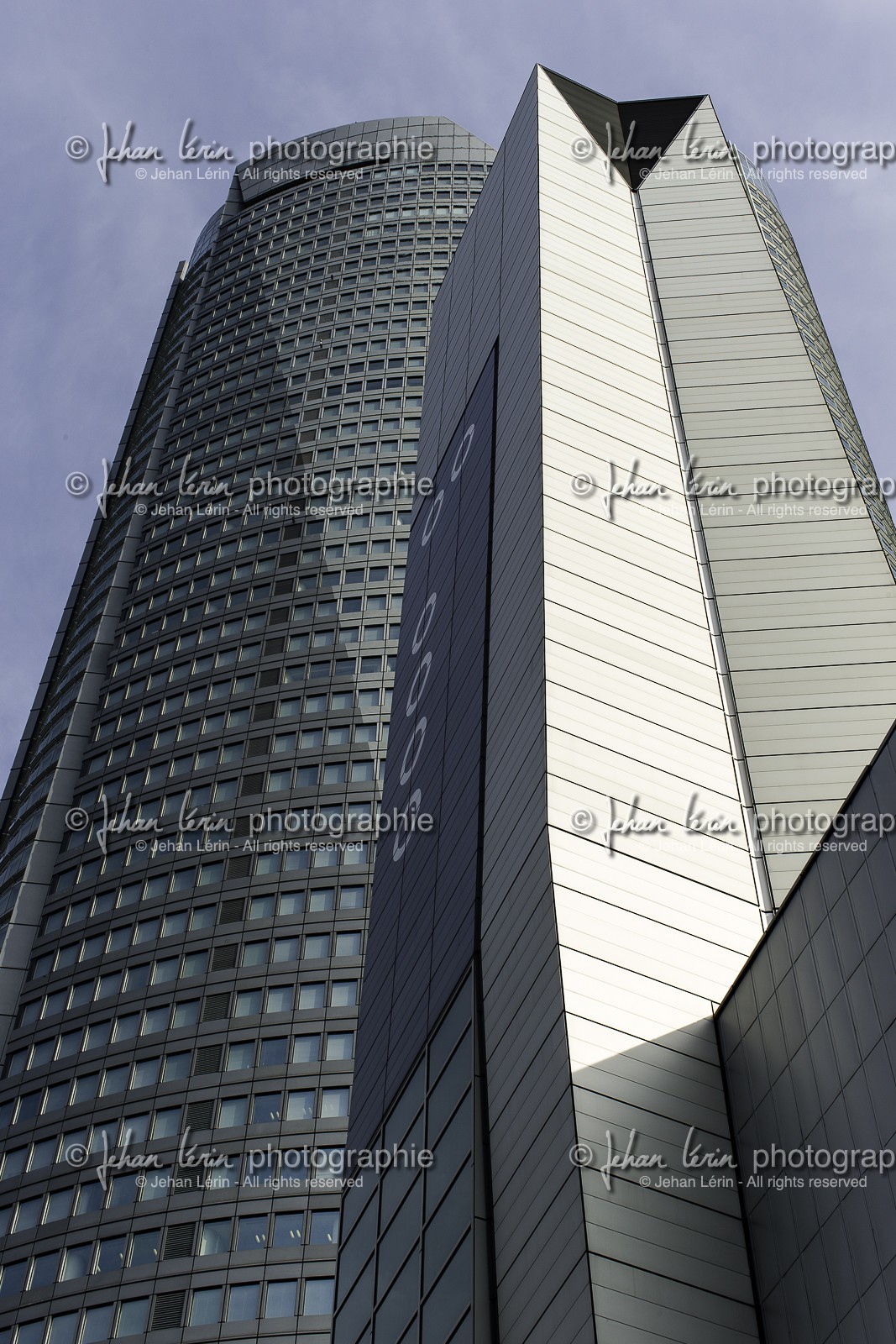 roppongi_tokyo_japon_jl_1dx_04-05-2014-6146.jpg