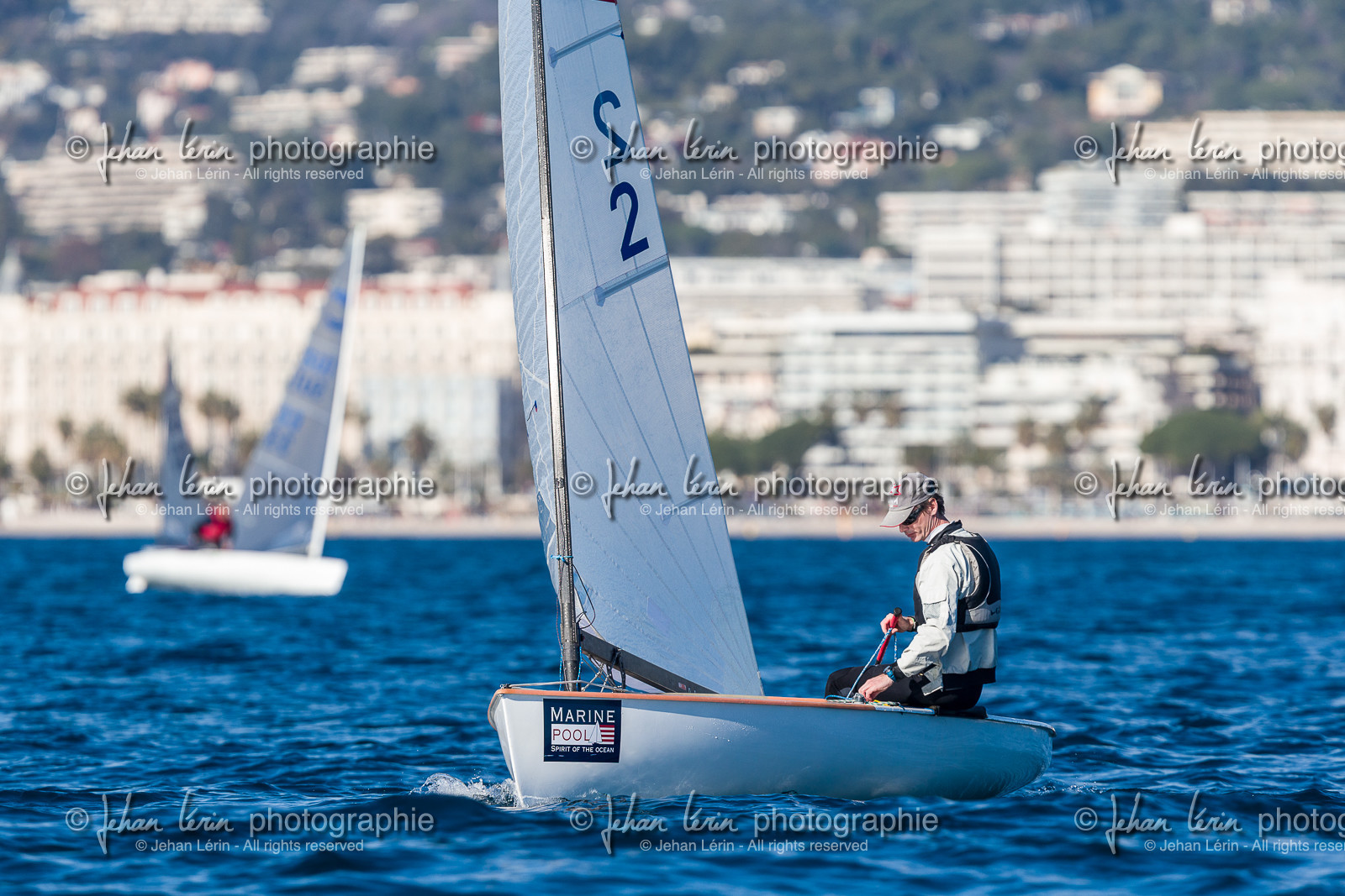 Semaine Internationale de Cannes de Finn 2022 Semaine Internationale de Cannes de Finn 2022