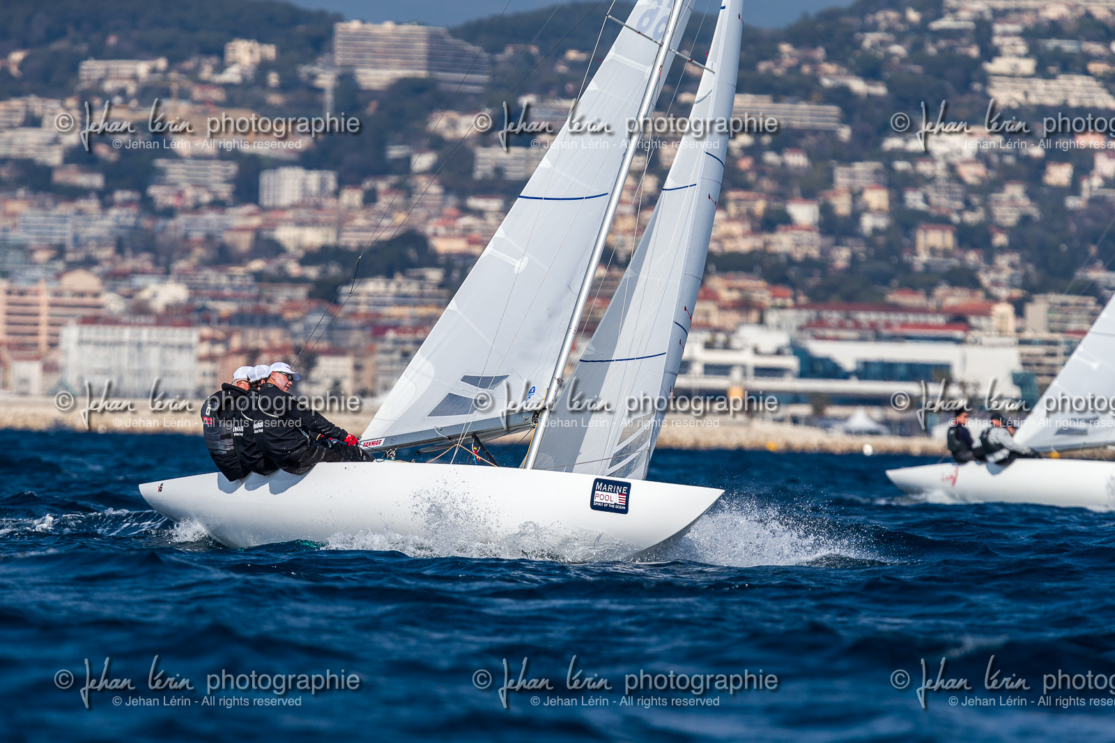 Cannes Dragon Grand Prix 2022