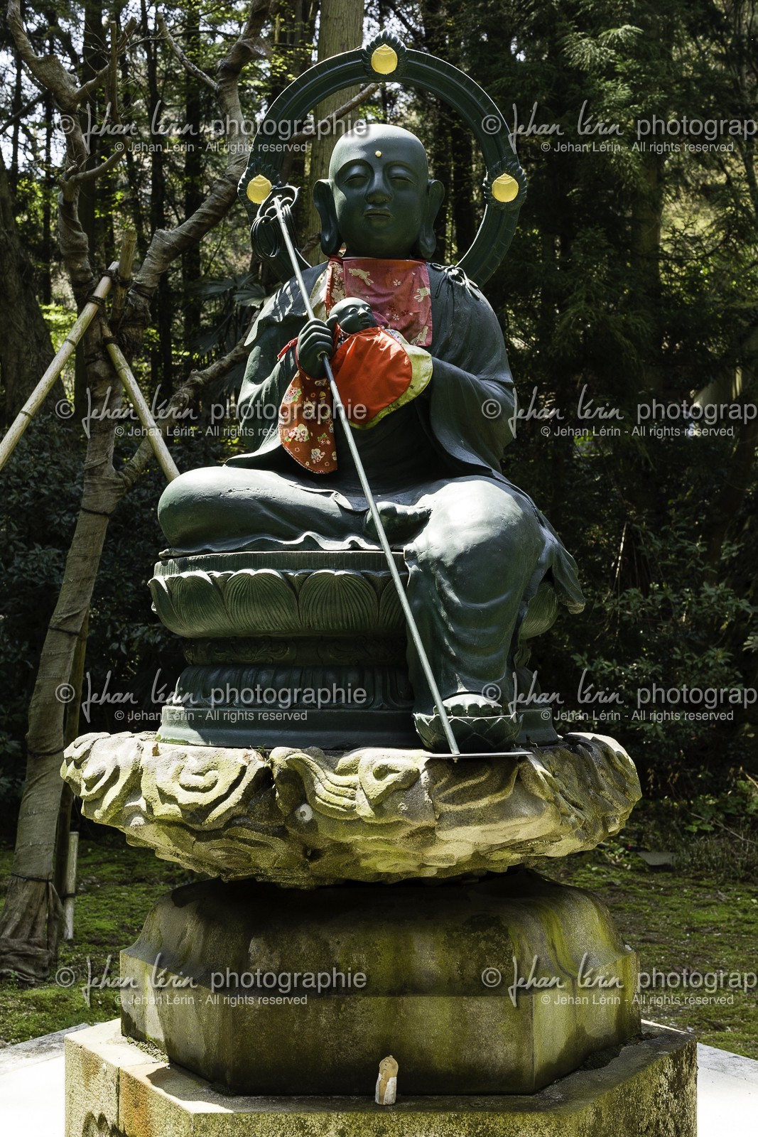 negoroji_temple-82_shikoku_japon_09-04_2014-4497.jpg