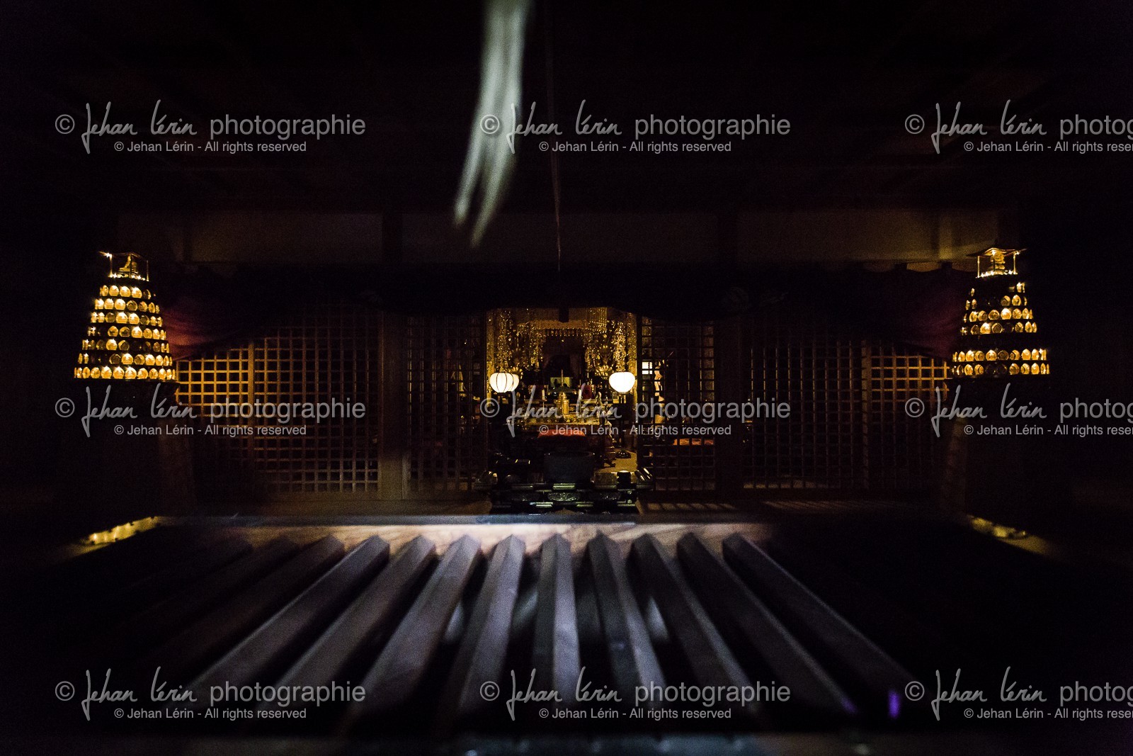 daihoji_temple-44_shikoku_japon_29-03_2014-0742.jpg