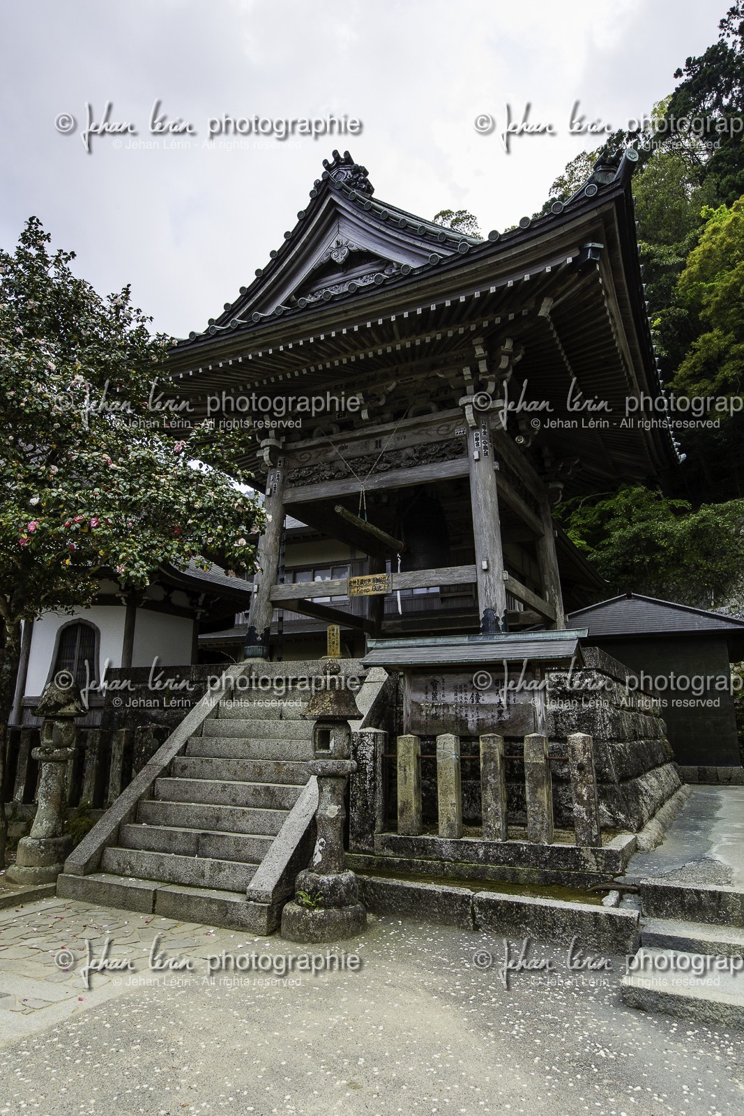 kumano-nachi-taisha_kumano-kodo-pilgrimage_japon_25-04-2014-1416.jpg