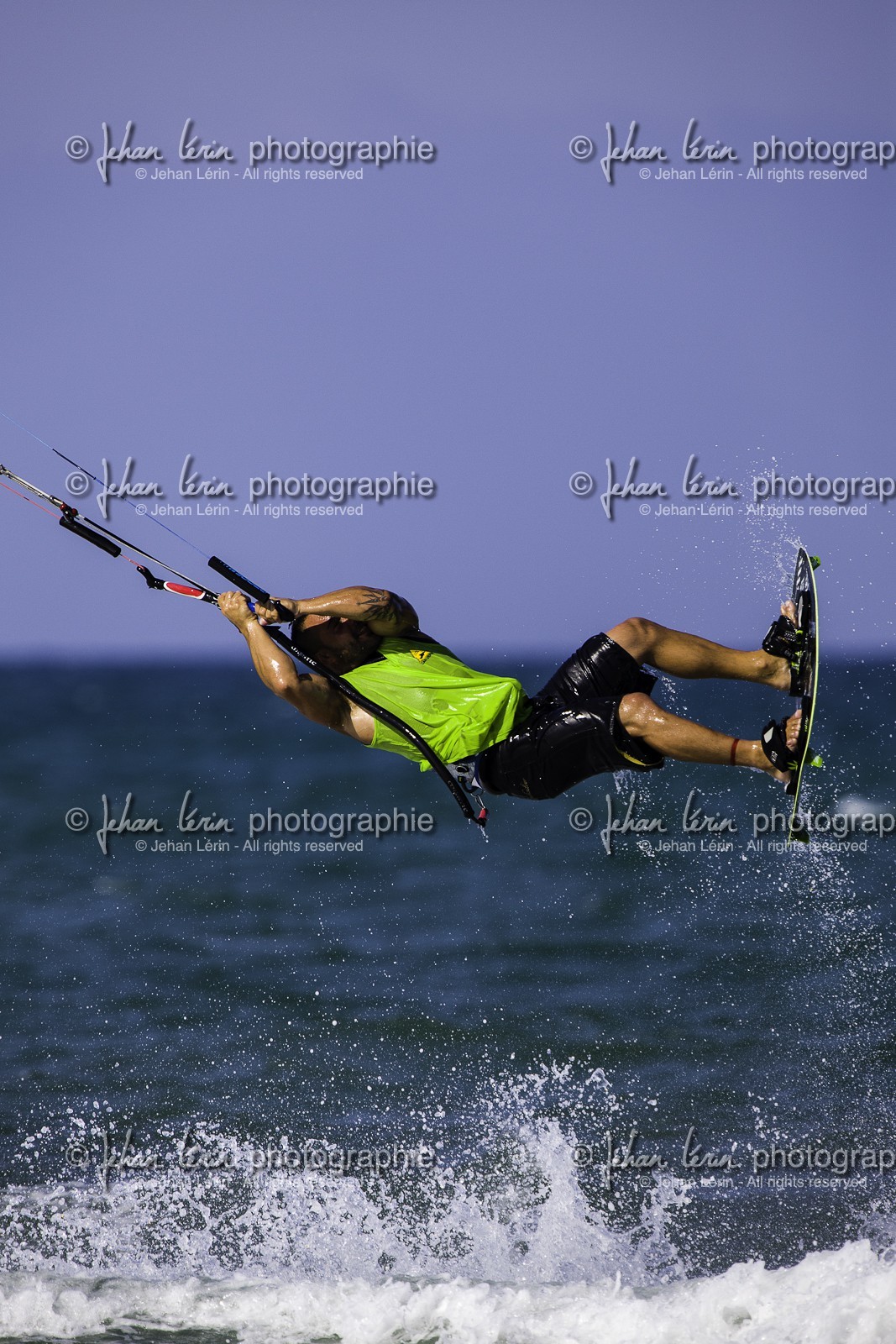 kitesurf_mareny-blau_07-07-2012-6736.jpg
