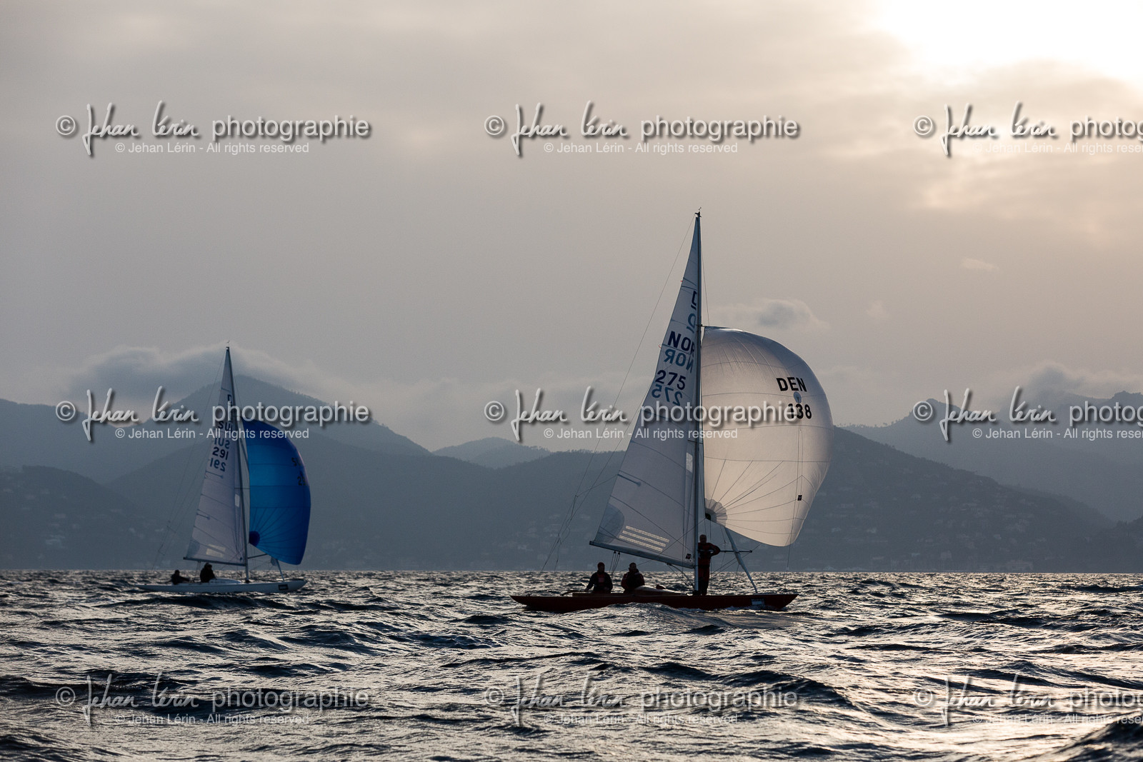 dragon-grand-prix_ycc_jl_5d3_23-02-2017-0825.jpg